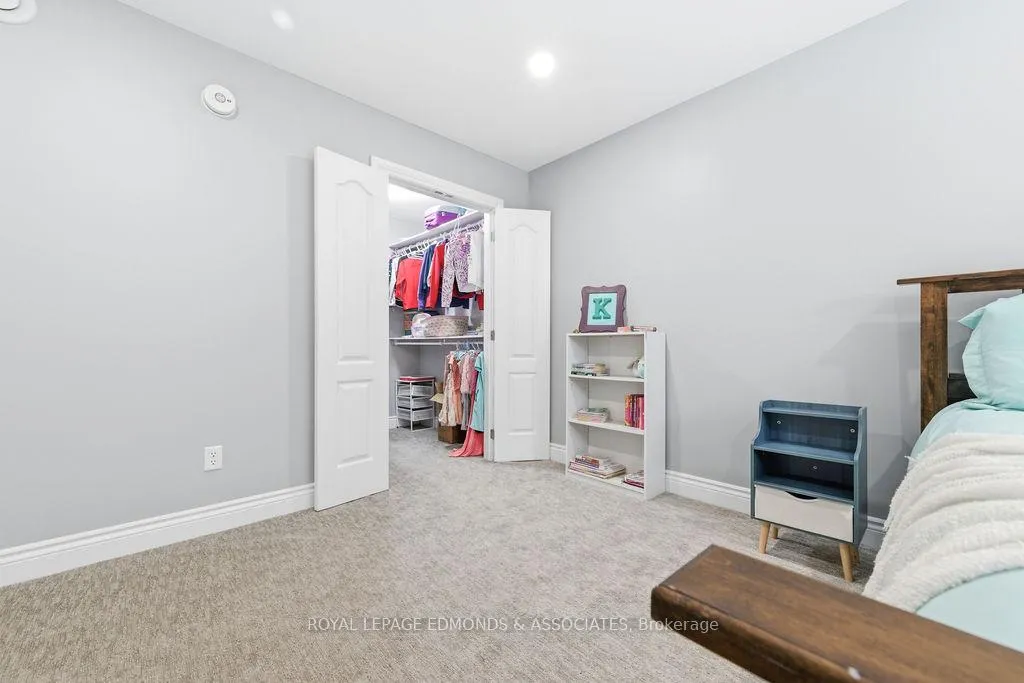 Photo 35 of 21 Liam Street, Petawawa — HOMEH