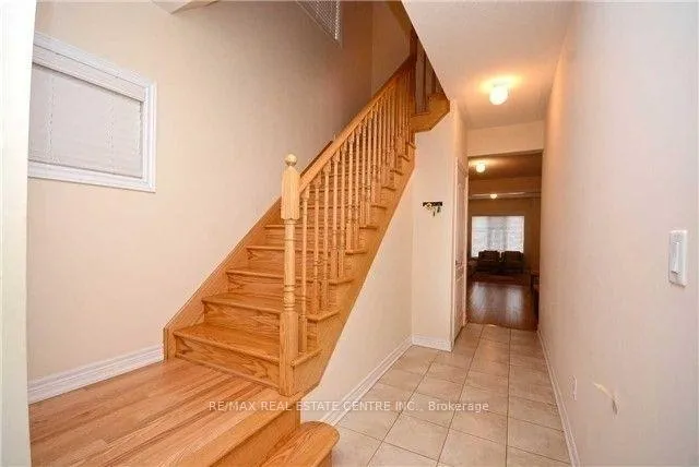 Photo 1 of 64 Yardley Crescent S, Brampton, Credit Valley — HOMEH