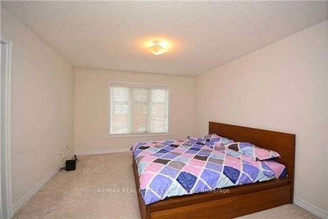 Photo 11 of 64 Yardley Crescent S, Brampton, Credit Valley — HOMEH