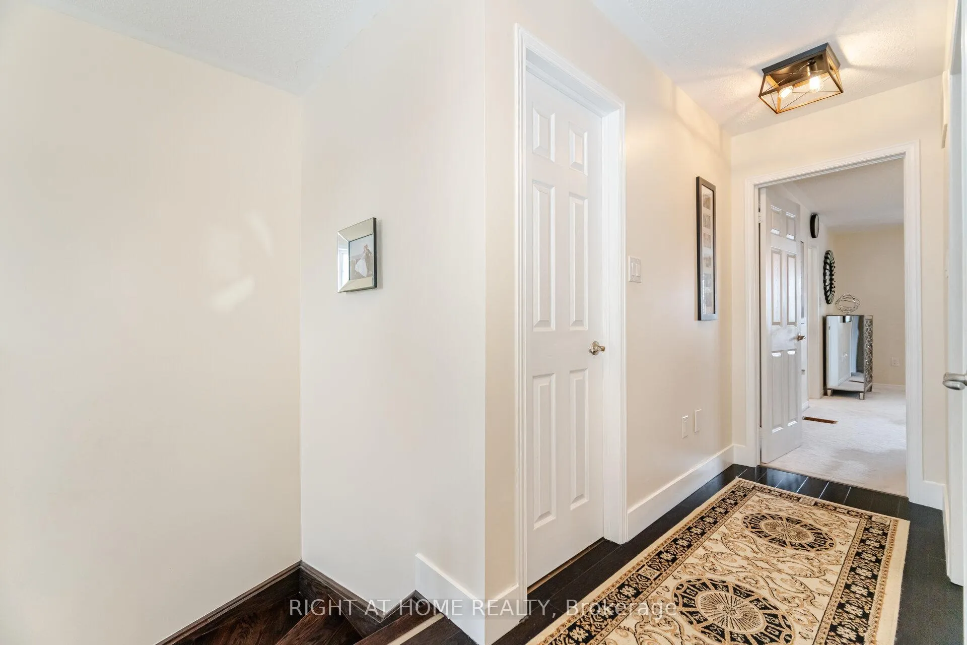 Photo 18 of 14 Duffel Crescent, Halton Hills, Georgetown — HOMEH