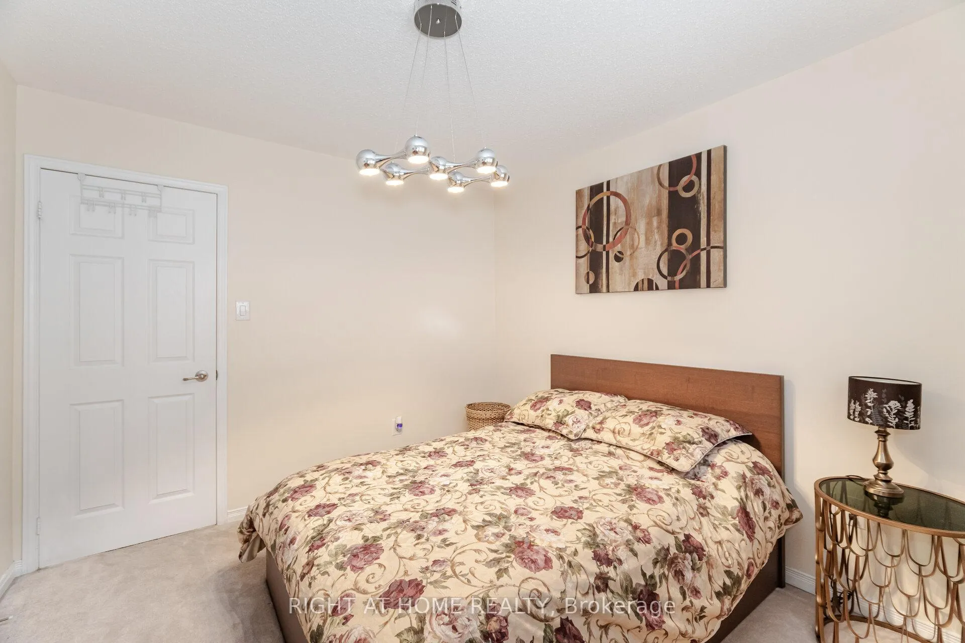 Photo 29 of 14 Duffel Crescent, Halton Hills, Georgetown — HOMEH