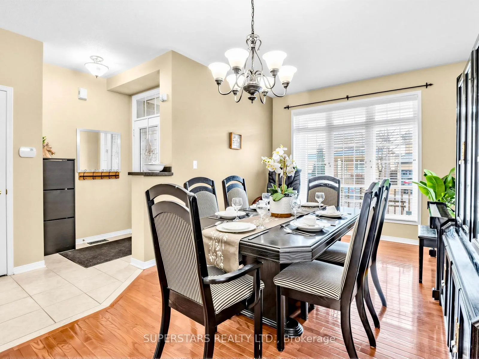 Photo 5 of 7 Wilcliff Court, Markham, Greensborough — HOMEH
