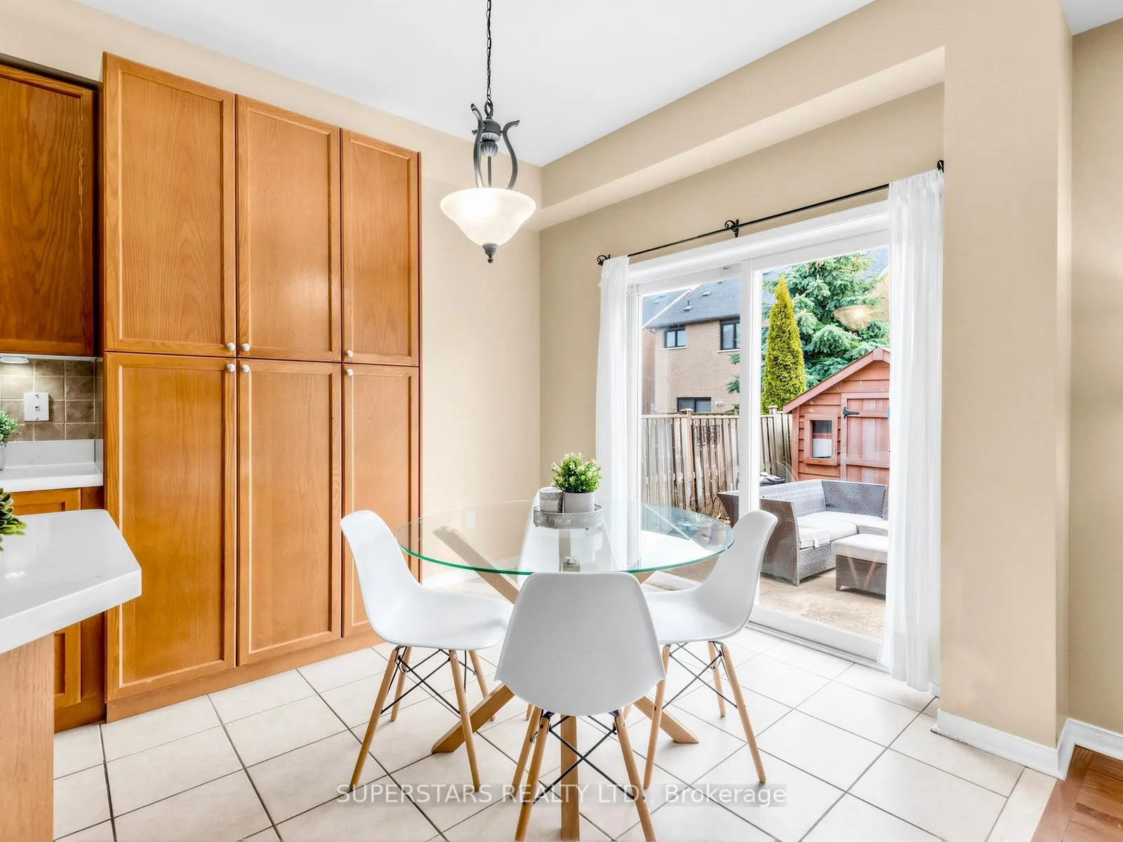 Photo 11 of 7 Wilcliff Court, Markham, Greensborough — HOMEH
