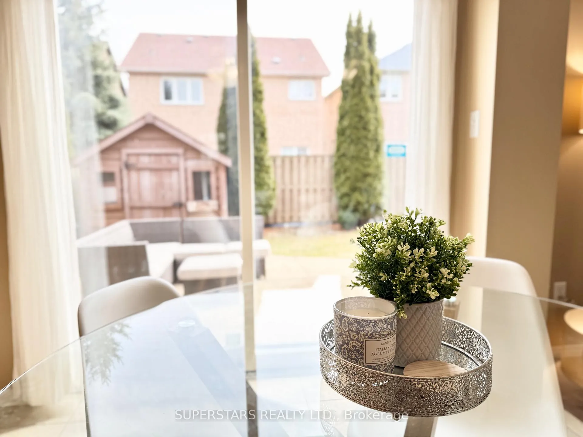 Photo 12 of 7 Wilcliff Court, Markham, Greensborough — HOMEH