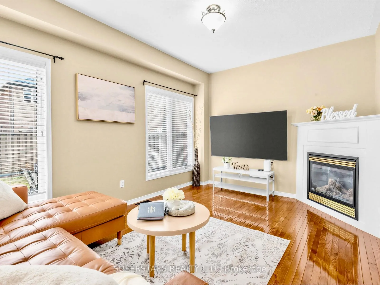 Photo 15 of 7 Wilcliff Court, Markham, Greensborough — HOMEH