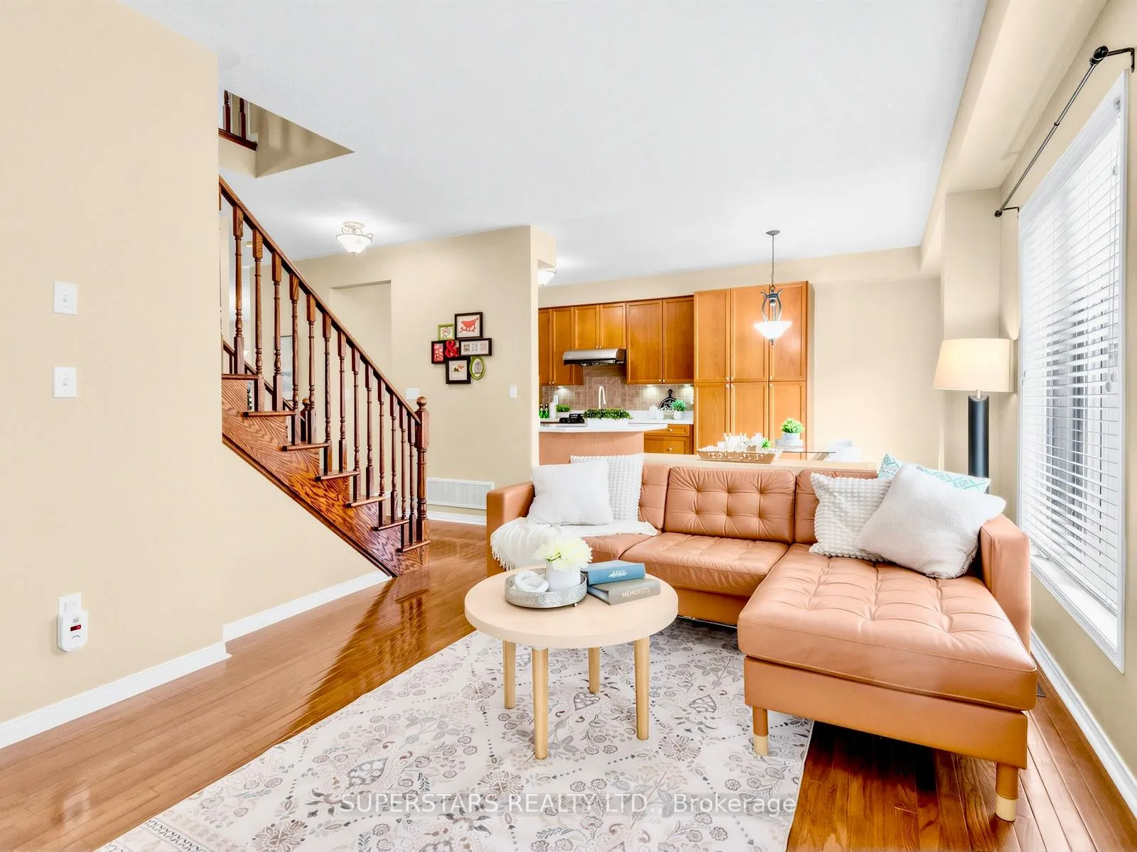 Photo 16 of 7 Wilcliff Court, Markham, Greensborough — HOMEH