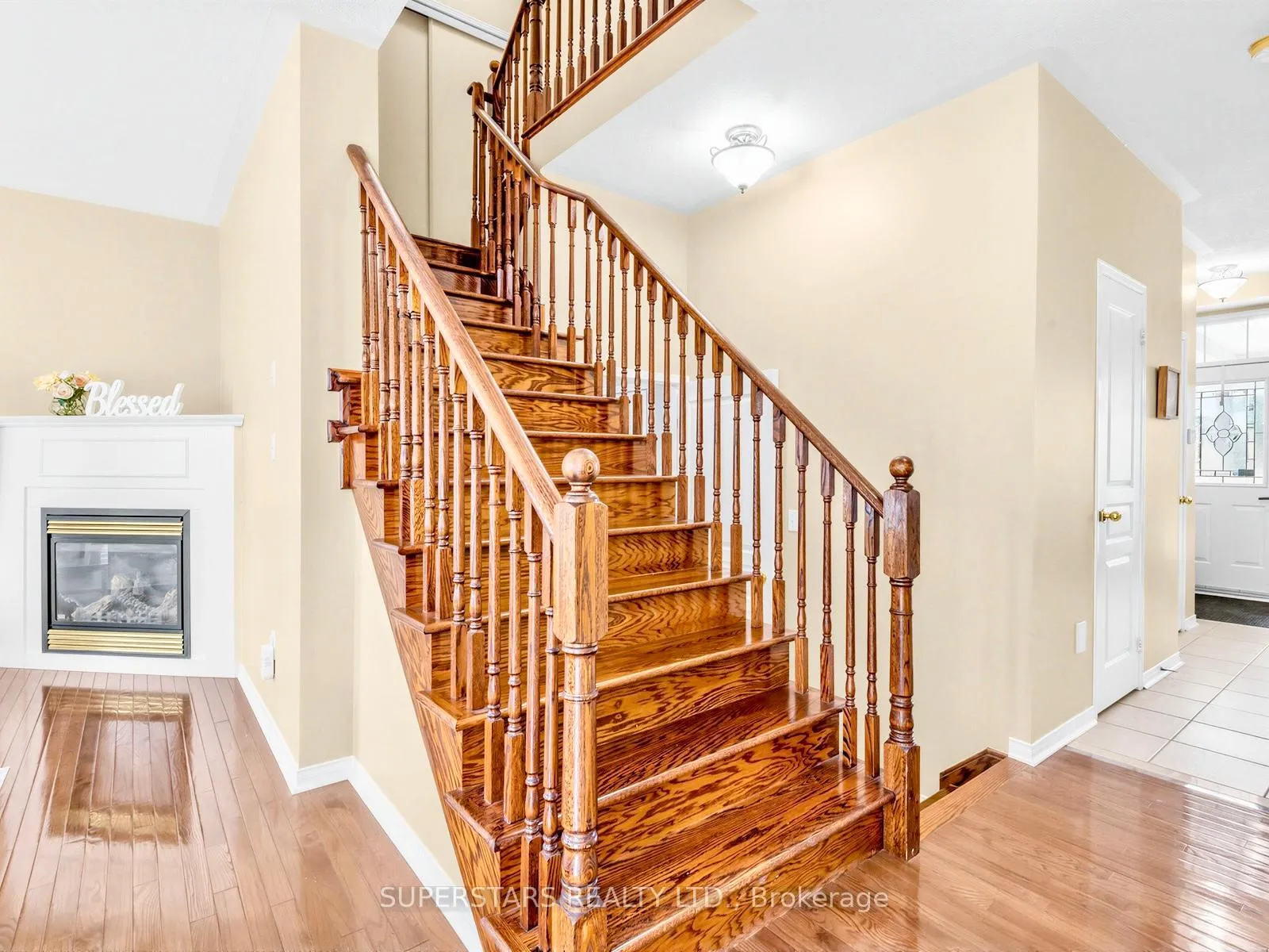Photo 17 of 7 Wilcliff Court, Markham, Greensborough — HOMEH