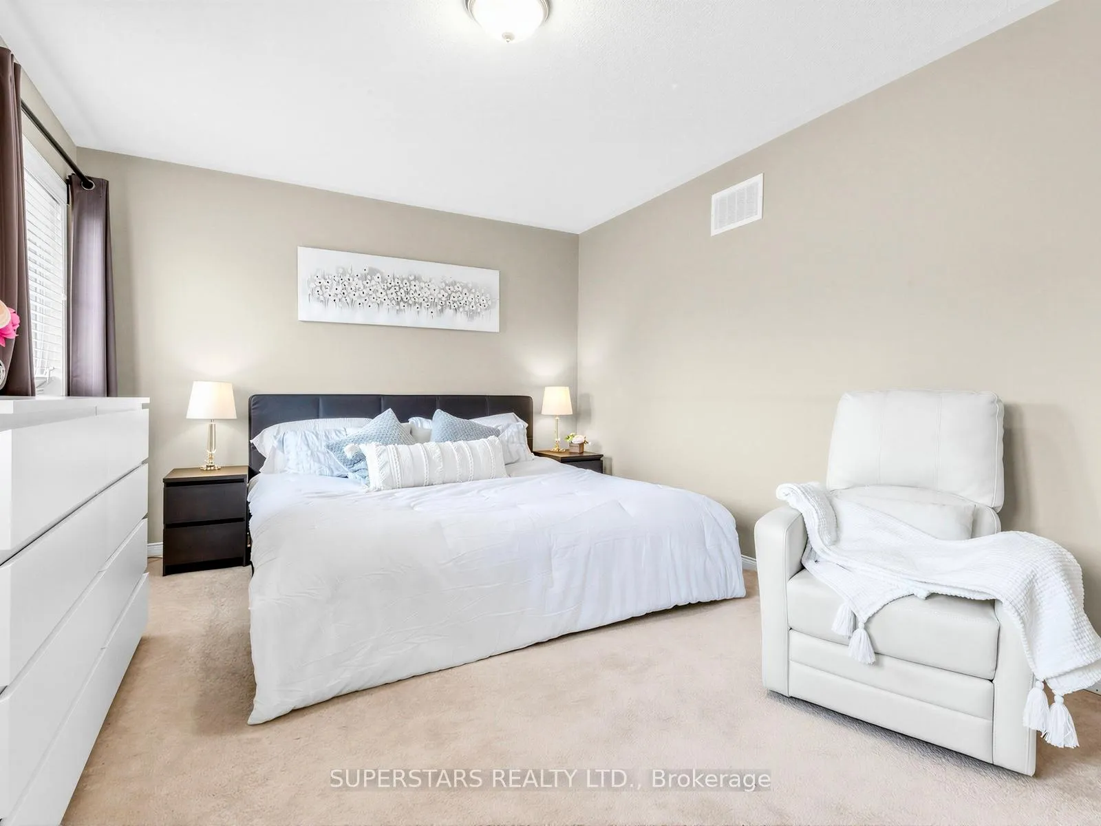 Photo 19 of 7 Wilcliff Court, Markham, Greensborough — HOMEH
