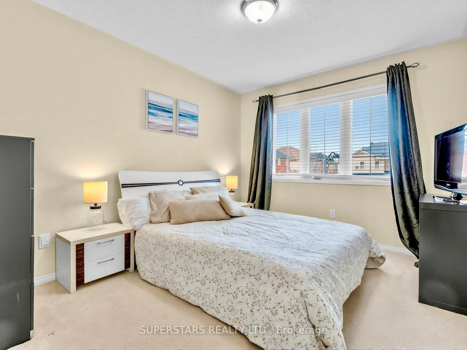 Photo 22 of 7 Wilcliff Court, Markham, Greensborough — HOMEH