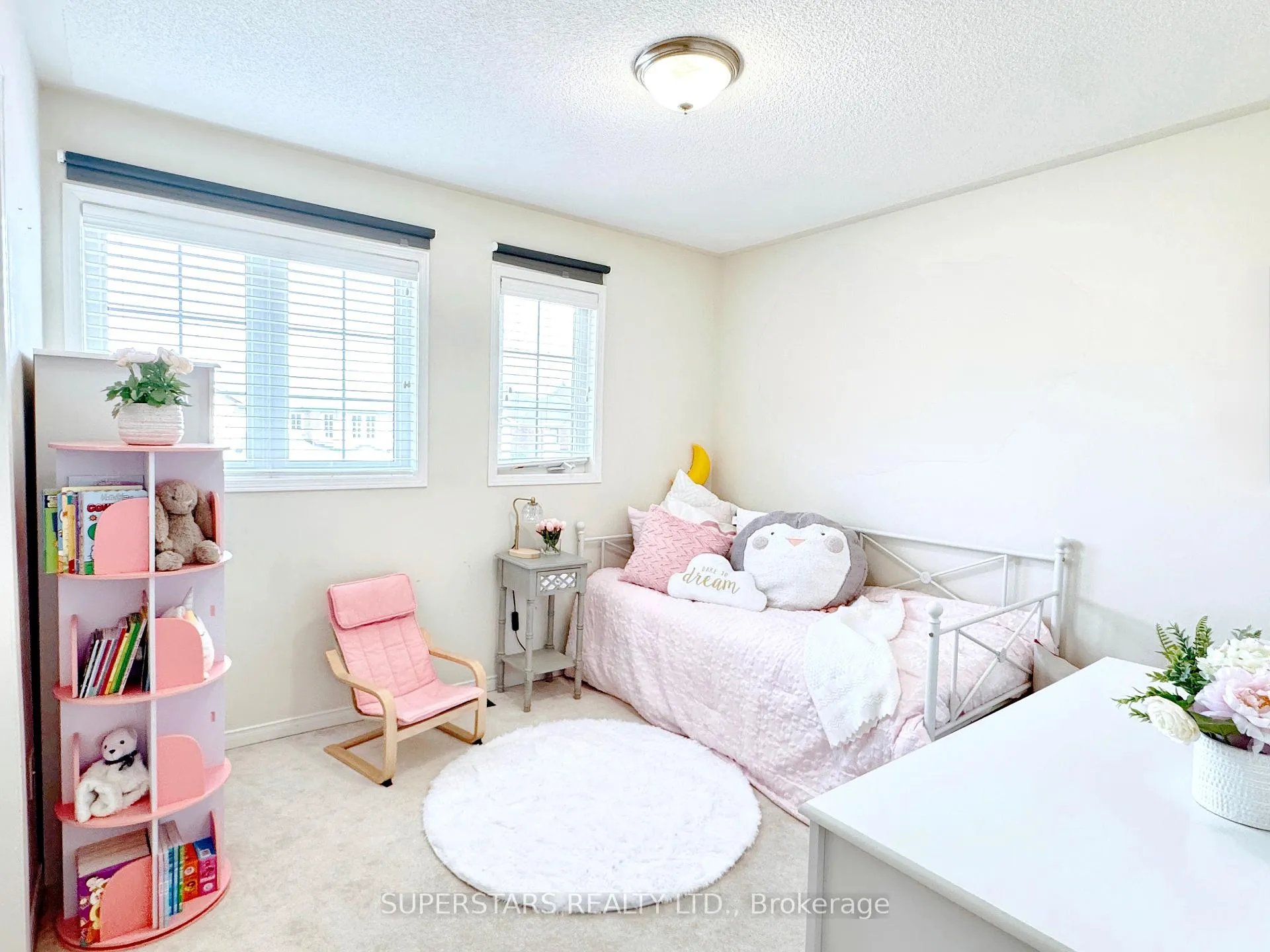 Photo 24 of 7 Wilcliff Court, Markham, Greensborough — HOMEH