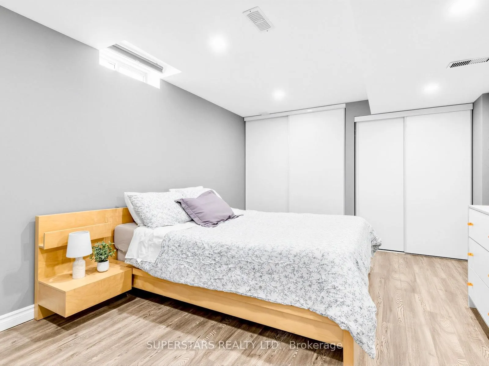 Photo 27 of 7 Wilcliff Court, Markham, Greensborough — HOMEH