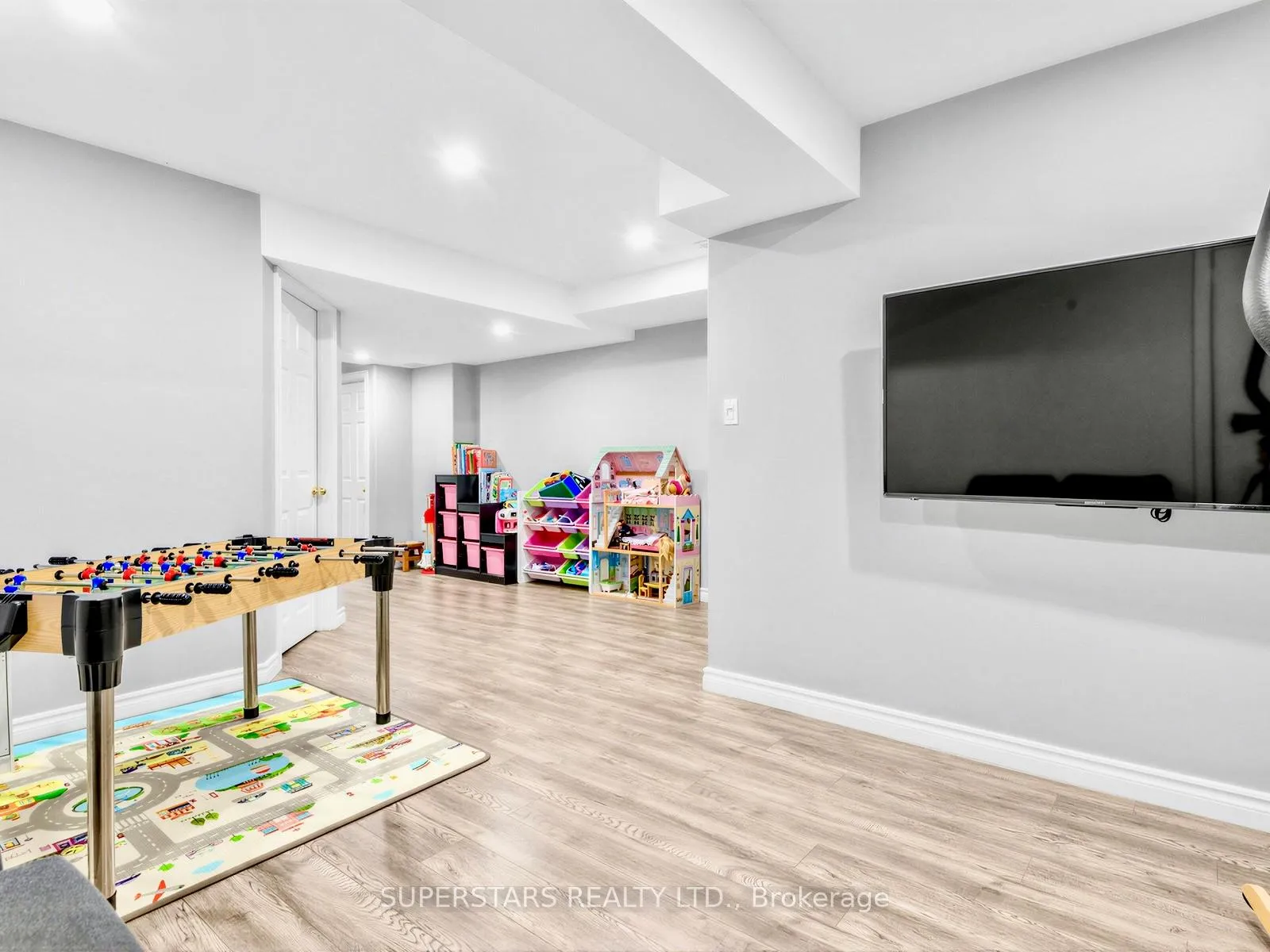 Photo 28 of 7 Wilcliff Court, Markham, Greensborough — HOMEH