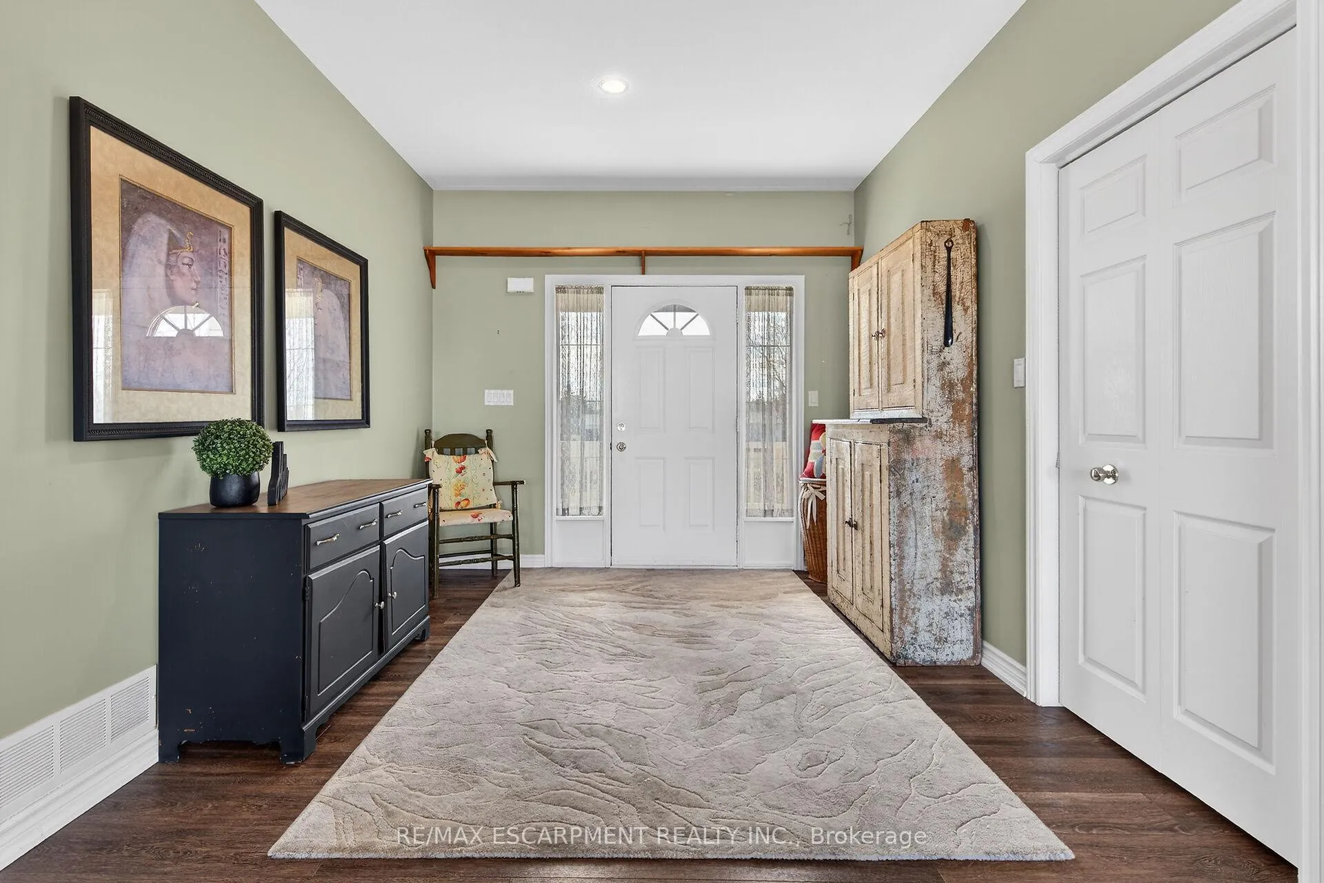 Photo 20 of 2 Foxlow Crescent, Haldimand — HOMEH