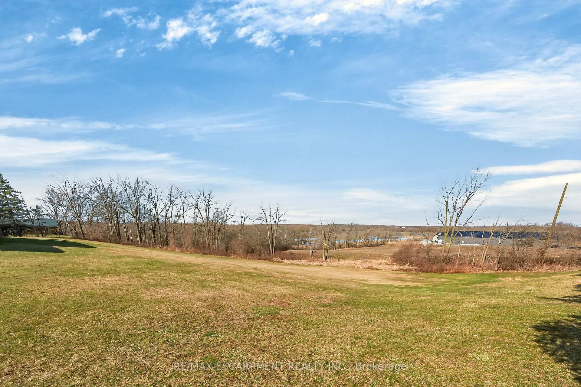 Photo 37 of 2 Foxlow Crescent, Haldimand — HOMEH