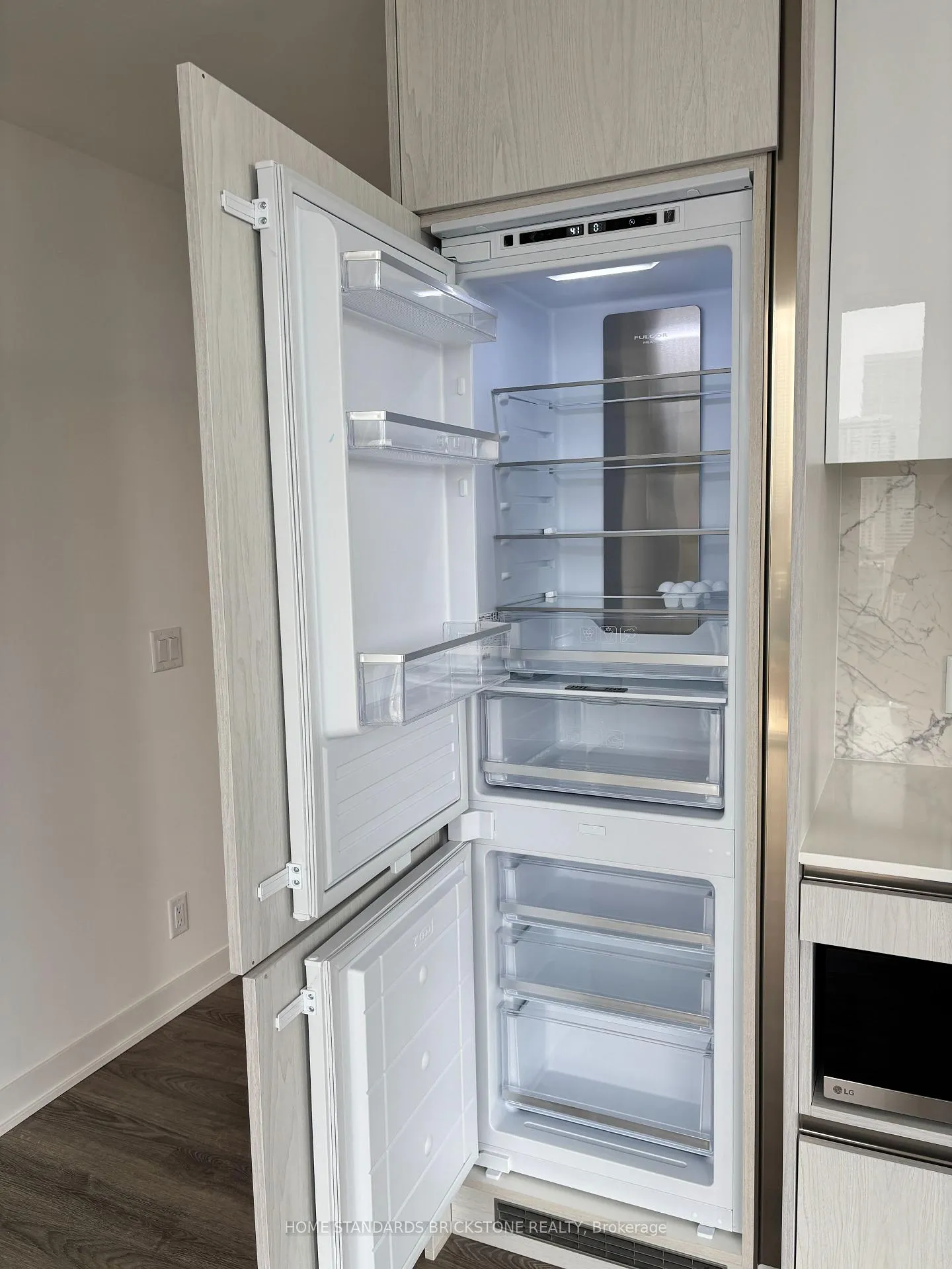 Photo 17 of Unit 4110, 180 Front Street E, Toronto, Moss Park — HOMEH