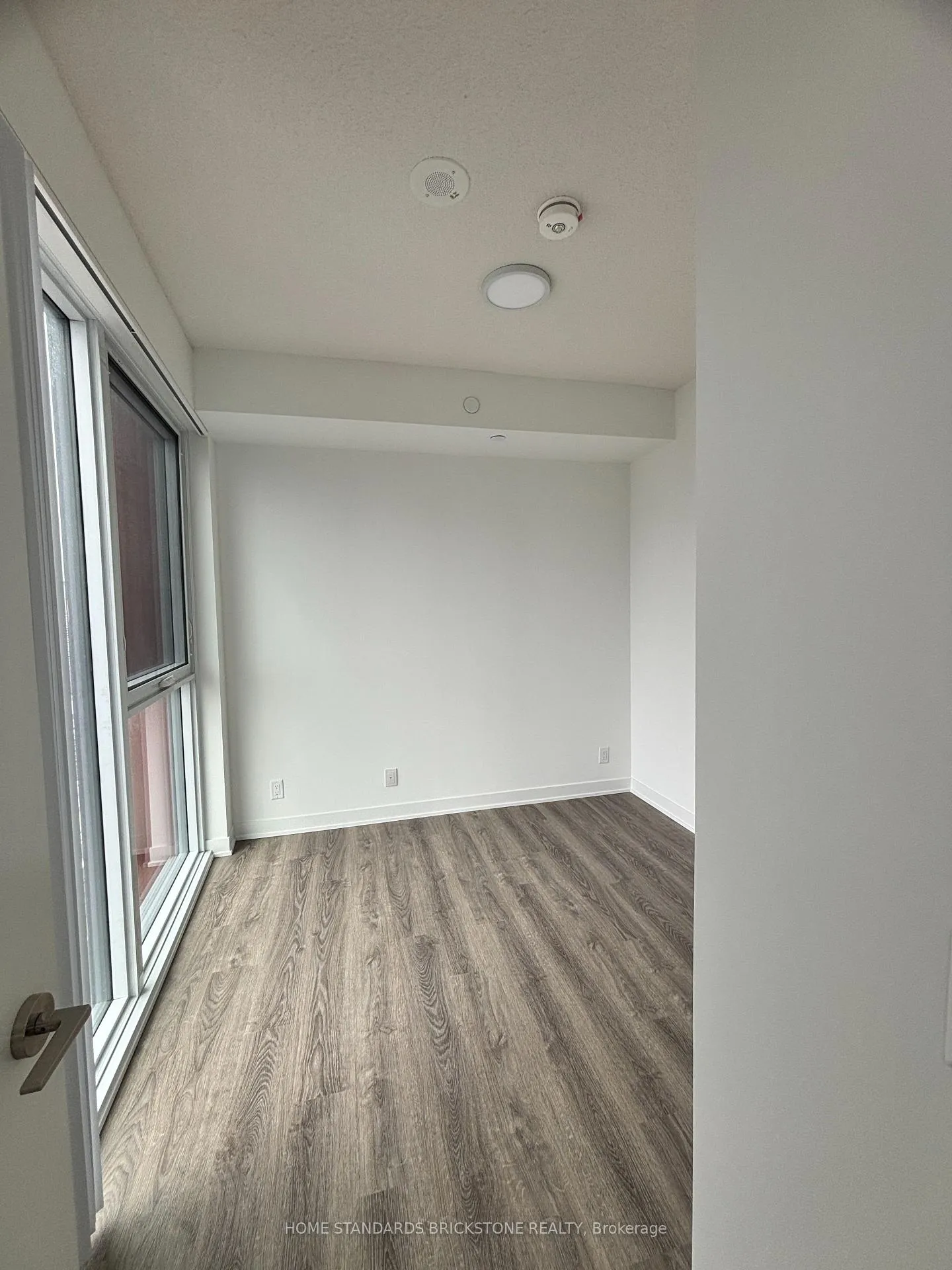 Photo 20 of Unit 4110, 180 Front Street E, Toronto, Moss Park — HOMEH