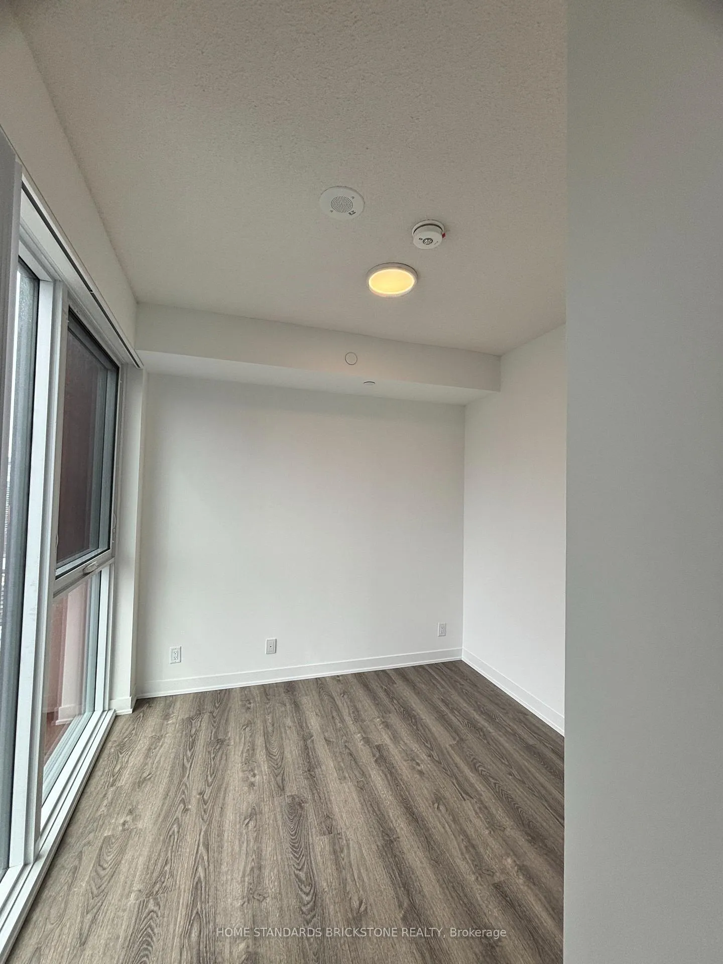 Photo 21 of Unit 4110, 180 Front Street E, Toronto, Moss Park — HOMEH