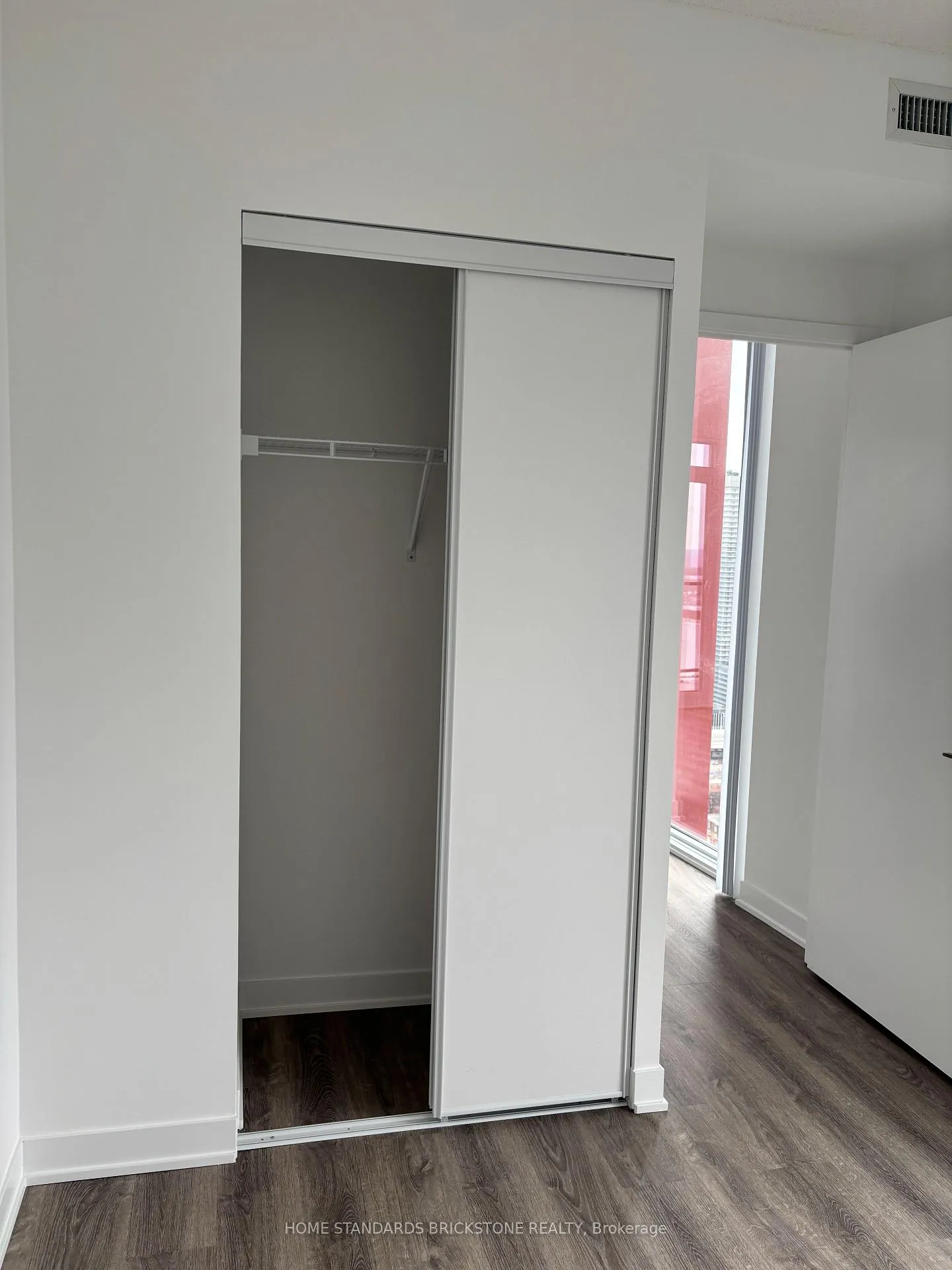 Photo 22 of Unit 4110, 180 Front Street E, Toronto, Moss Park — HOMEH
