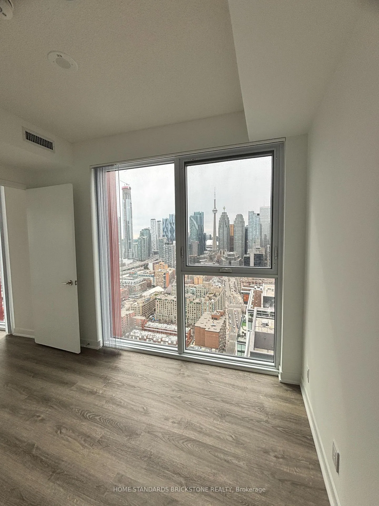 Photo 23 of Unit 4110, 180 Front Street E, Toronto, Moss Park — HOMEH