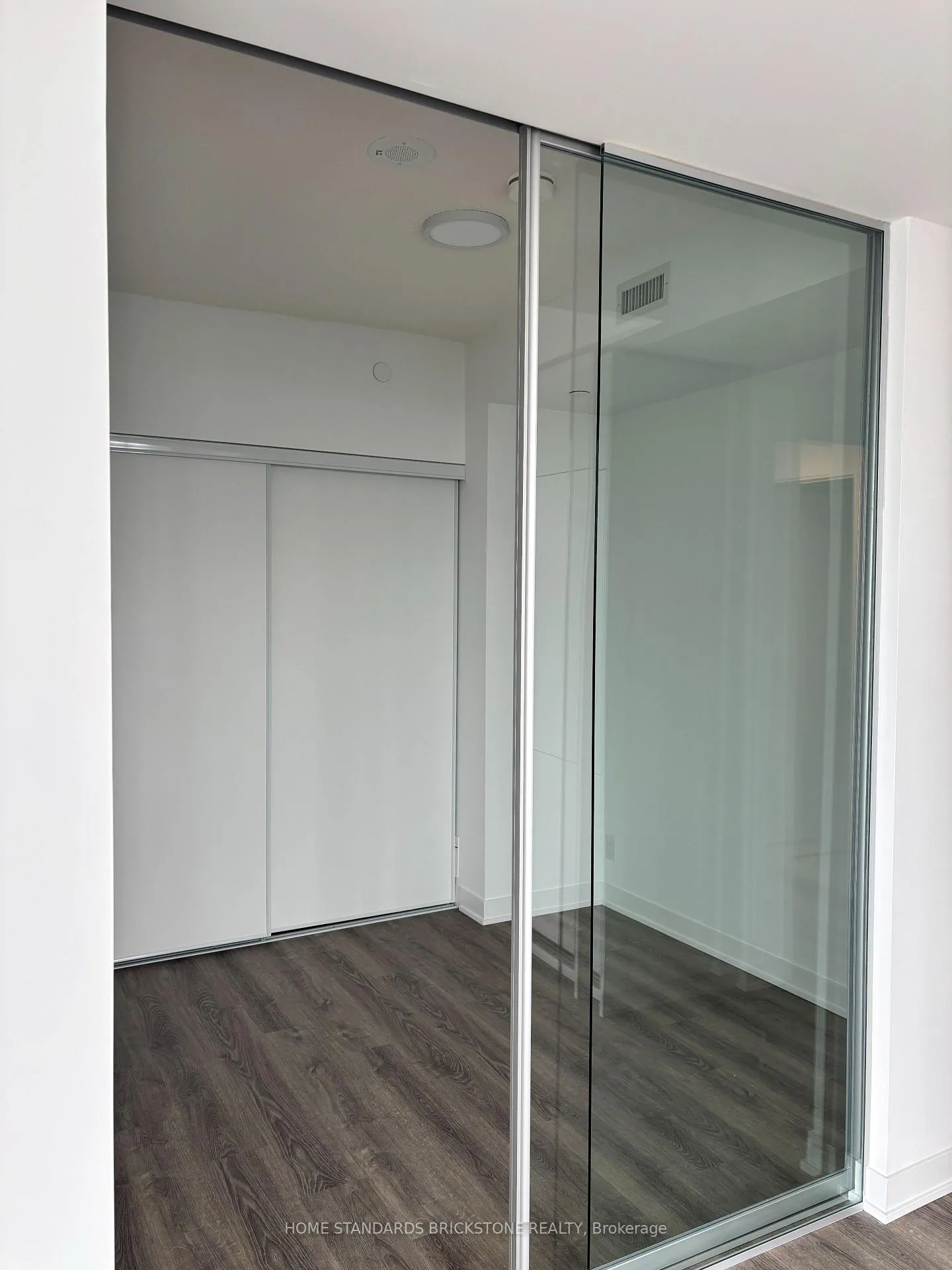Photo 24 of Unit 4110, 180 Front Street E, Toronto, Moss Park — HOMEH
