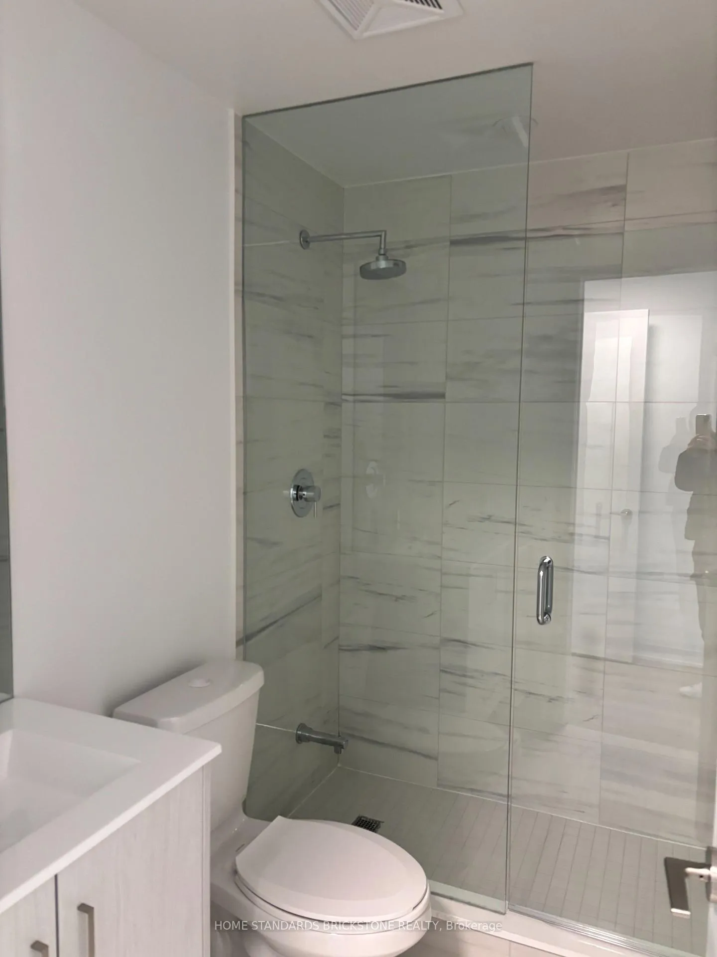 Photo 26 of Unit 4110, 180 Front Street E, Toronto, Moss Park — HOMEH