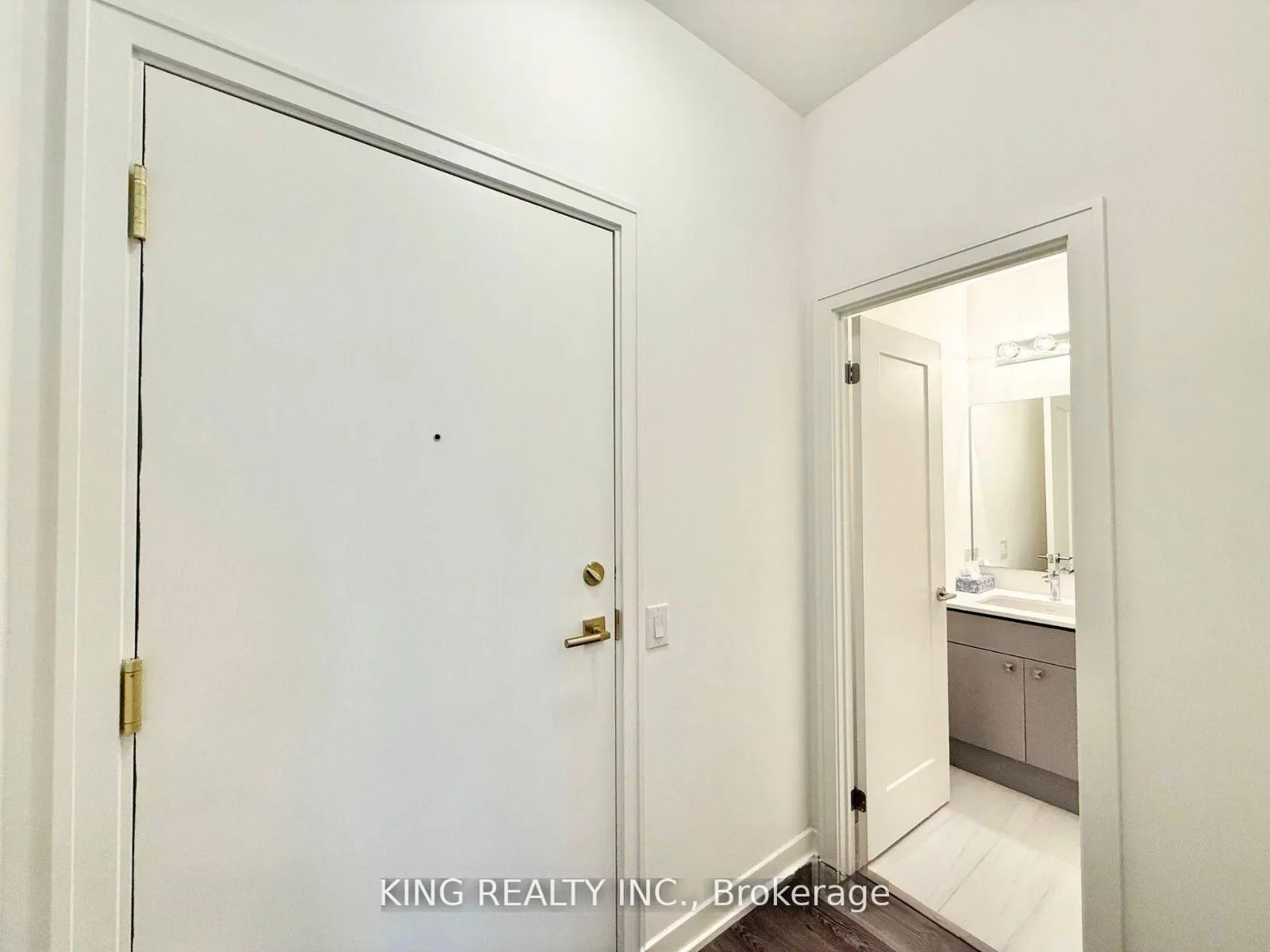 Photo 7 of Unit 106, 2 Manderley Drive, Scarborough, Birchcliffe-Cliffside — HOMEH