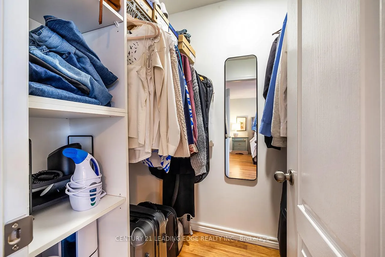 Photo 40 of 10 Oglevie Drive, Whitby, Pringle Creek — HOMEH