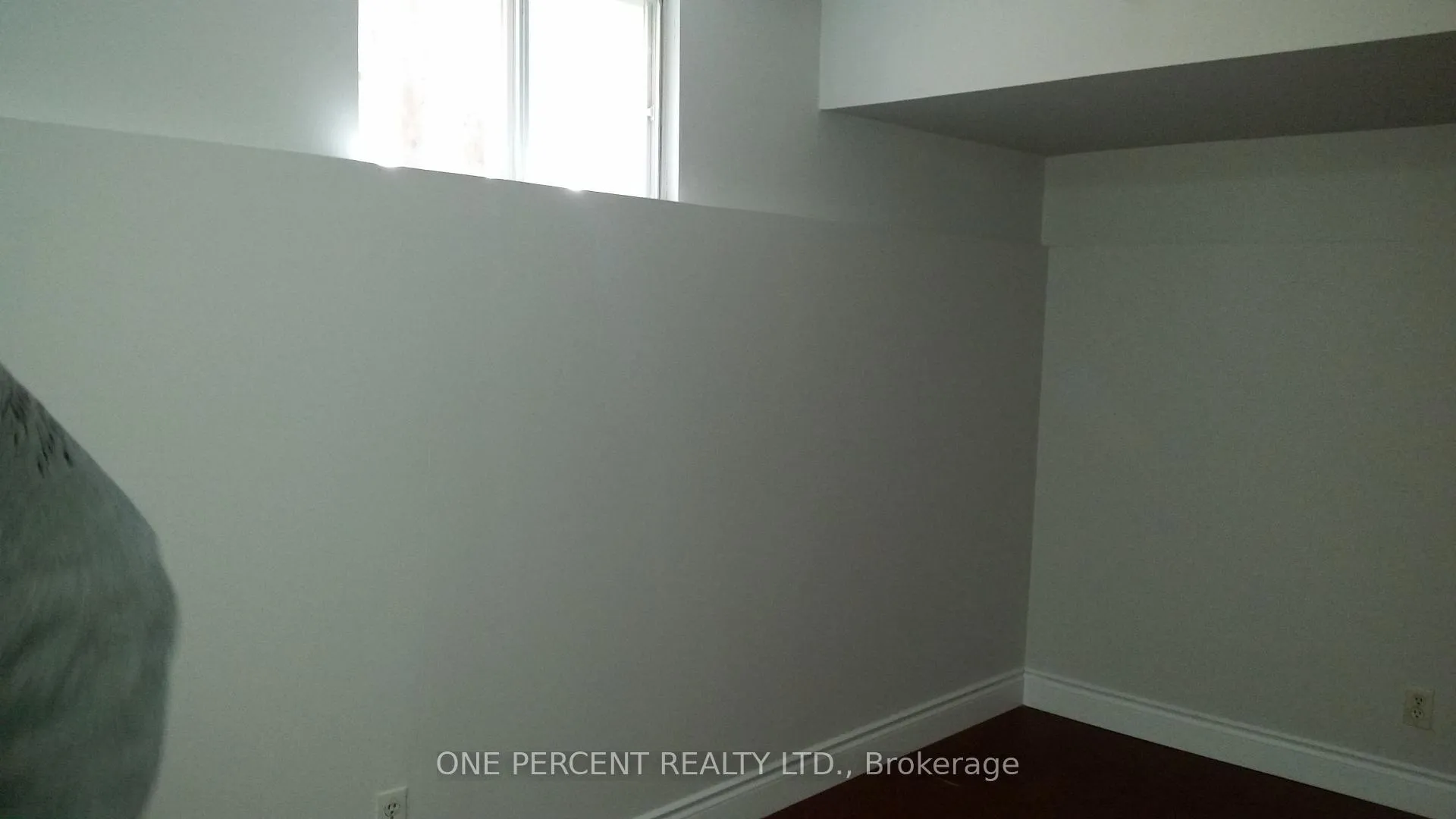 Photo 5 of Unit Basement Apartment, 52 Timberlane Drive, Brampton, Fletcher's Creek South — HOMEH
