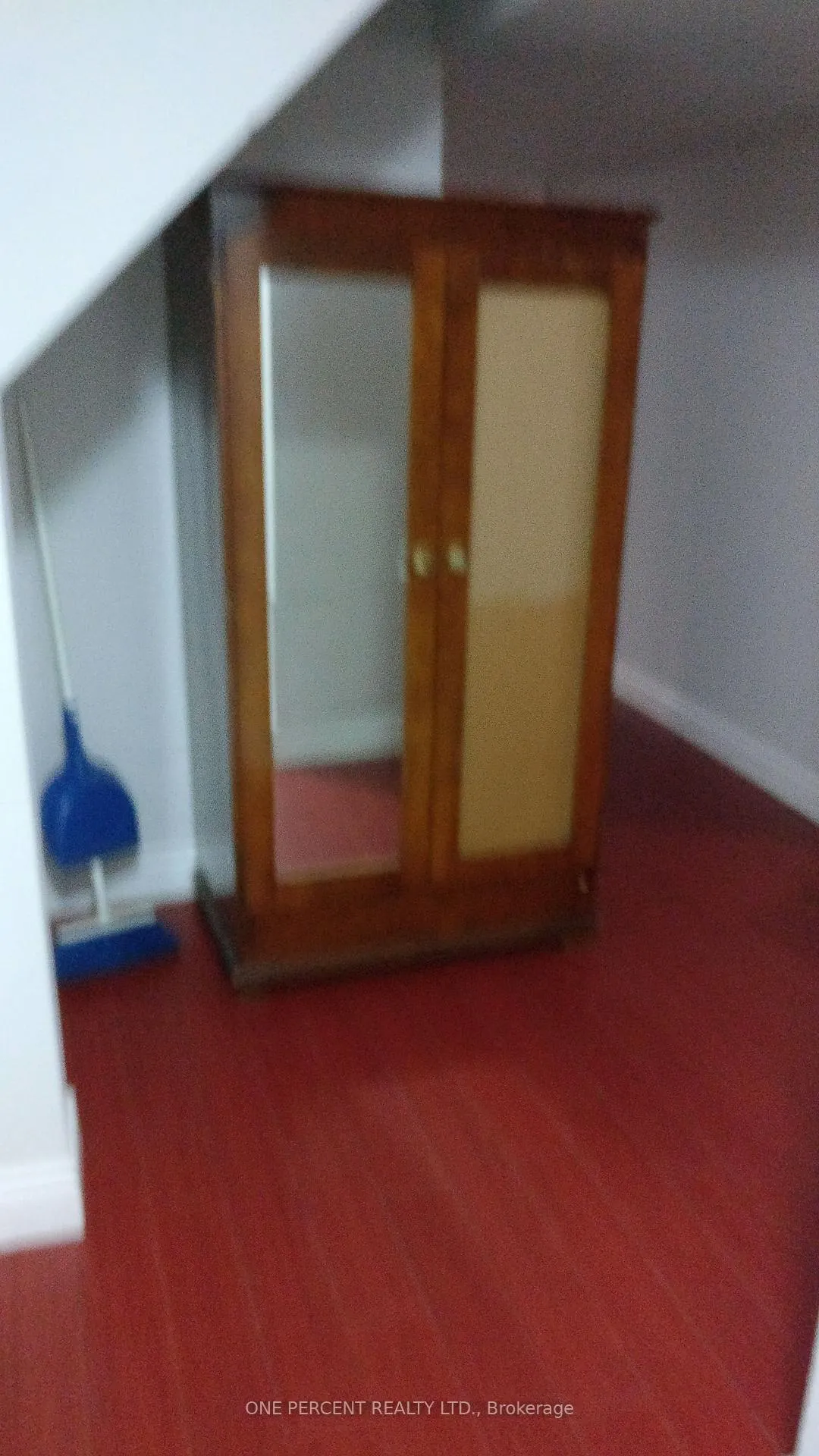 Photo 10 of Unit Basement Apartment, 52 Timberlane Drive, Brampton, Fletcher's Creek South — HOMEH