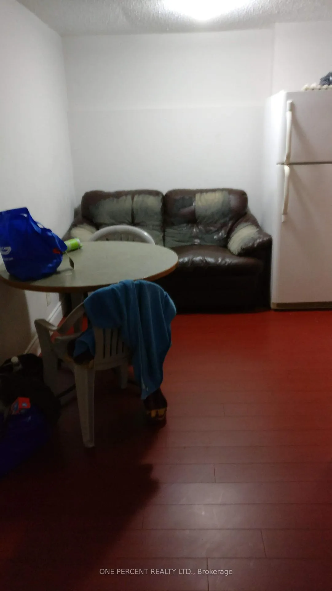 Photo 11 of Unit Basement Apartment, 52 Timberlane Drive, Brampton, Fletcher's Creek South — HOMEH