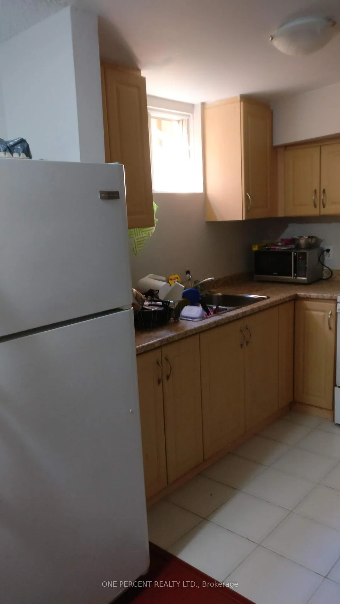 Photo 13 of Unit Basement Apartment, 52 Timberlane Drive, Brampton, Fletcher's Creek South — HOMEH