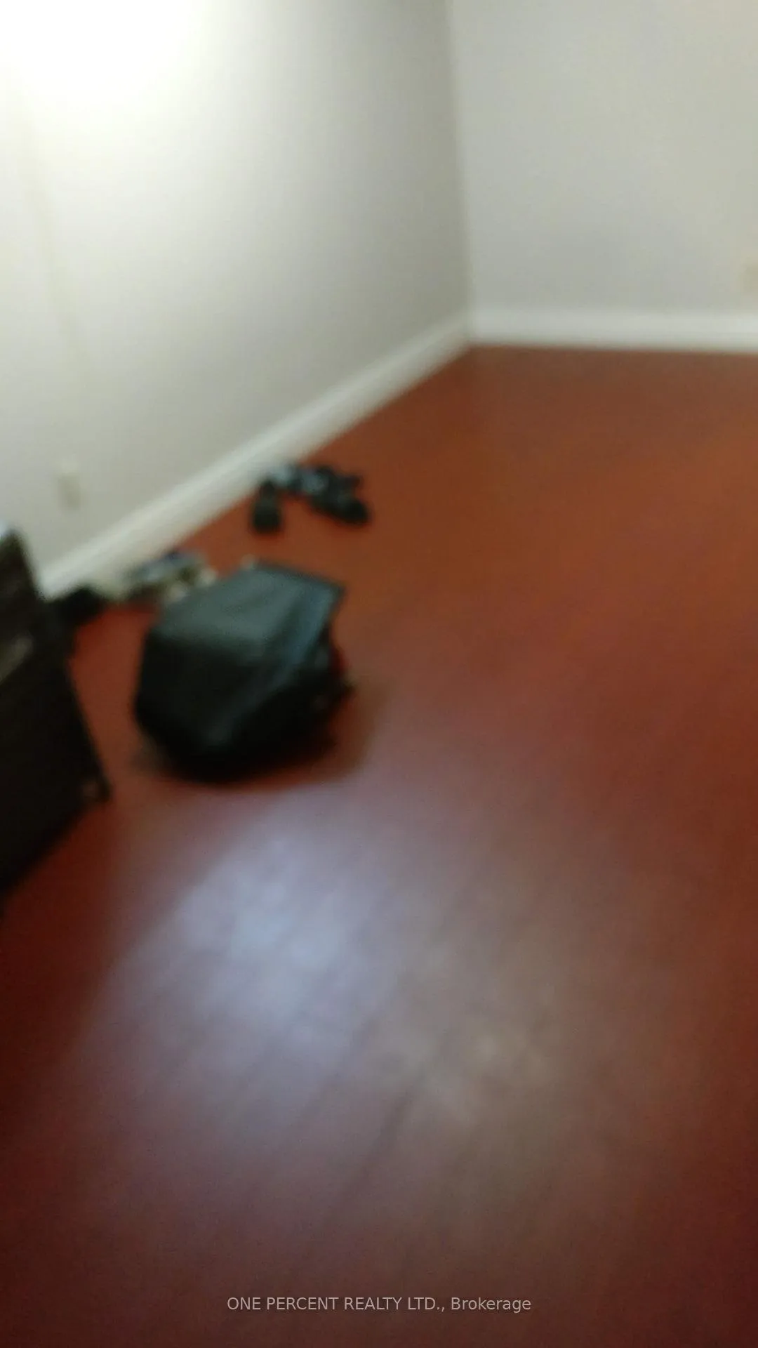 Photo 14 of Unit Basement Apartment, 52 Timberlane Drive, Brampton, Fletcher's Creek South — HOMEH