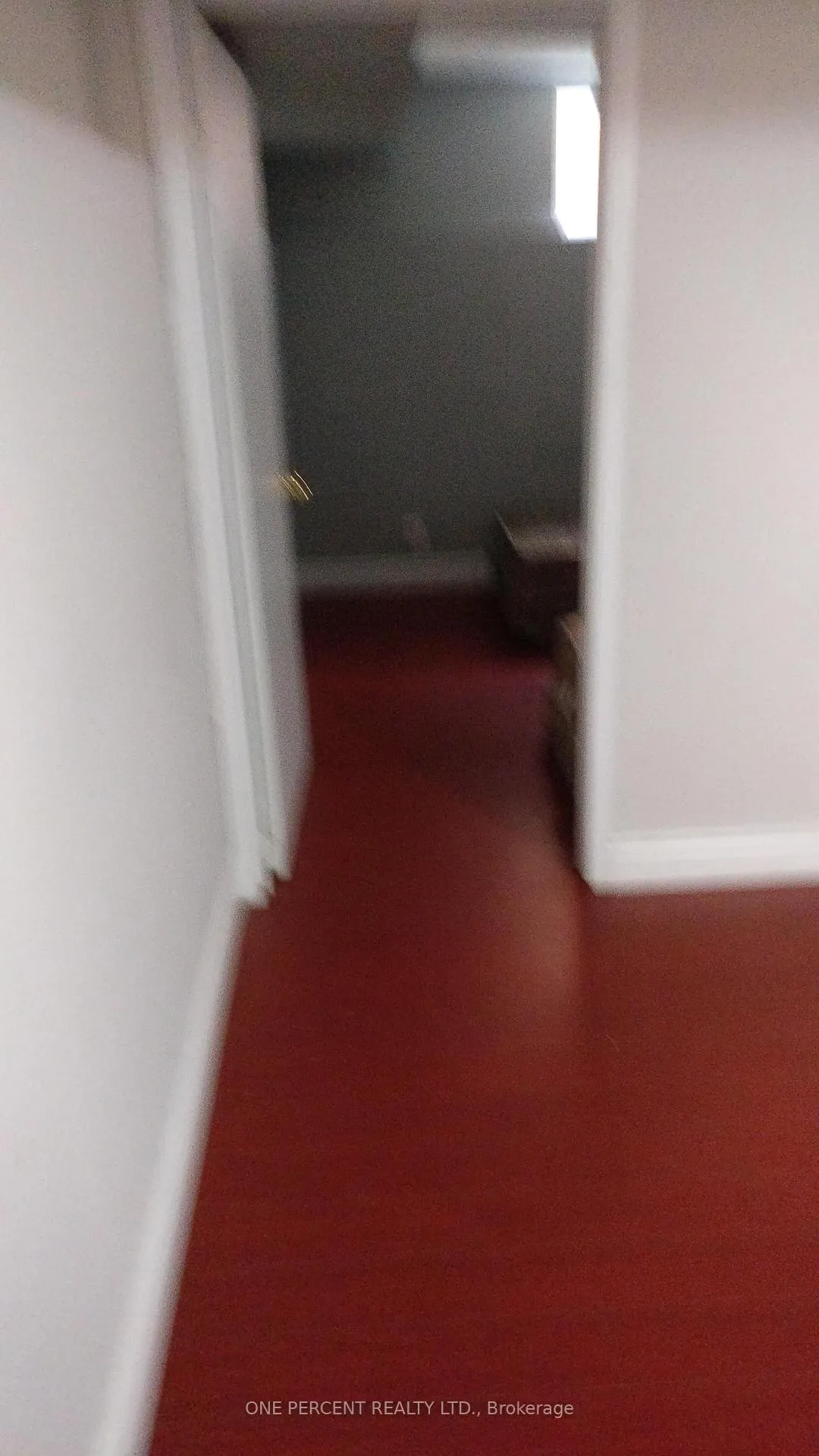 Photo 15 of Unit Basement Apartment, 52 Timberlane Drive, Brampton, Fletcher's Creek South — HOMEH