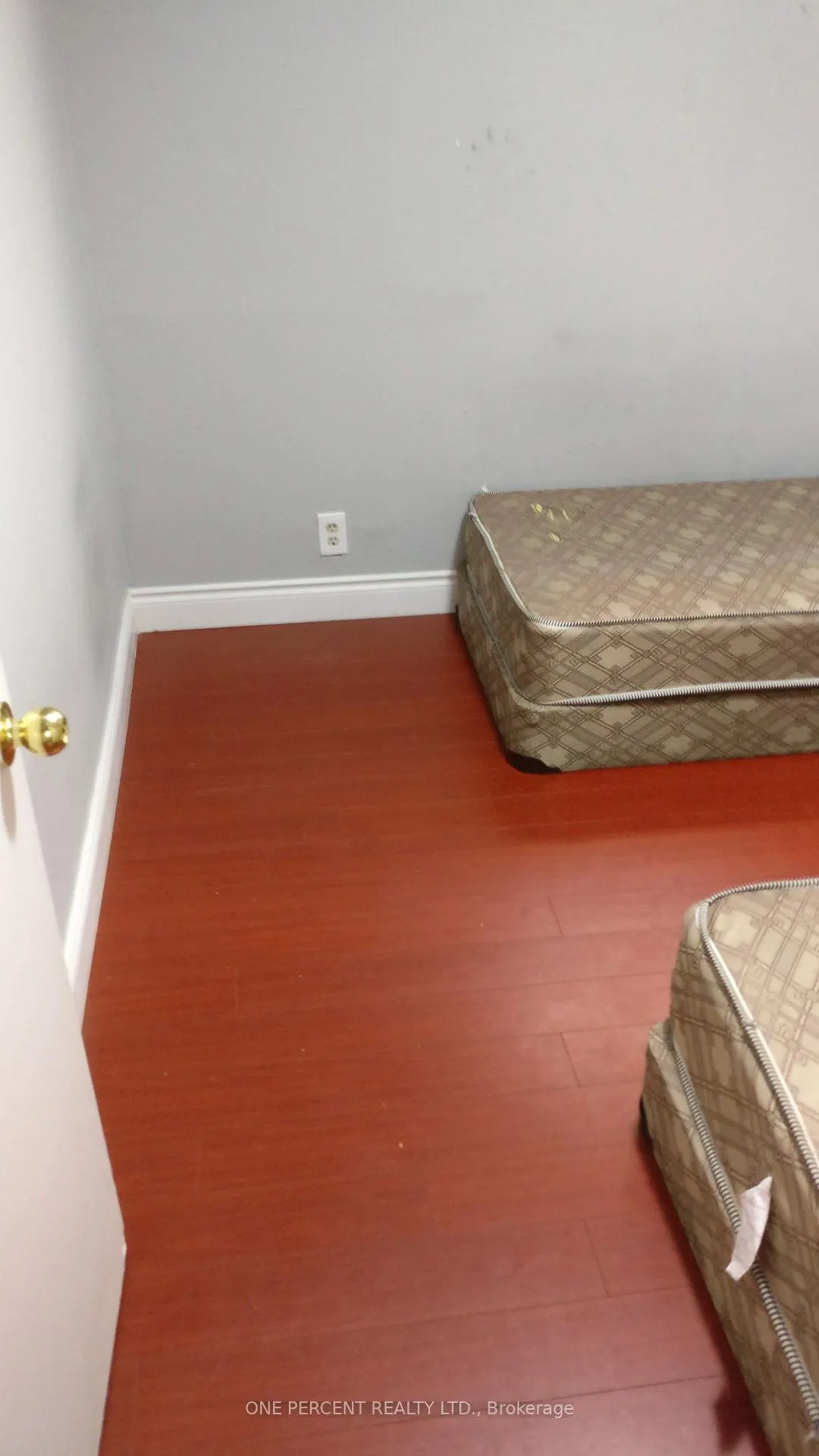 Photo 16 of Unit Basement Apartment, 52 Timberlane Drive, Brampton, Fletcher's Creek South — HOMEH