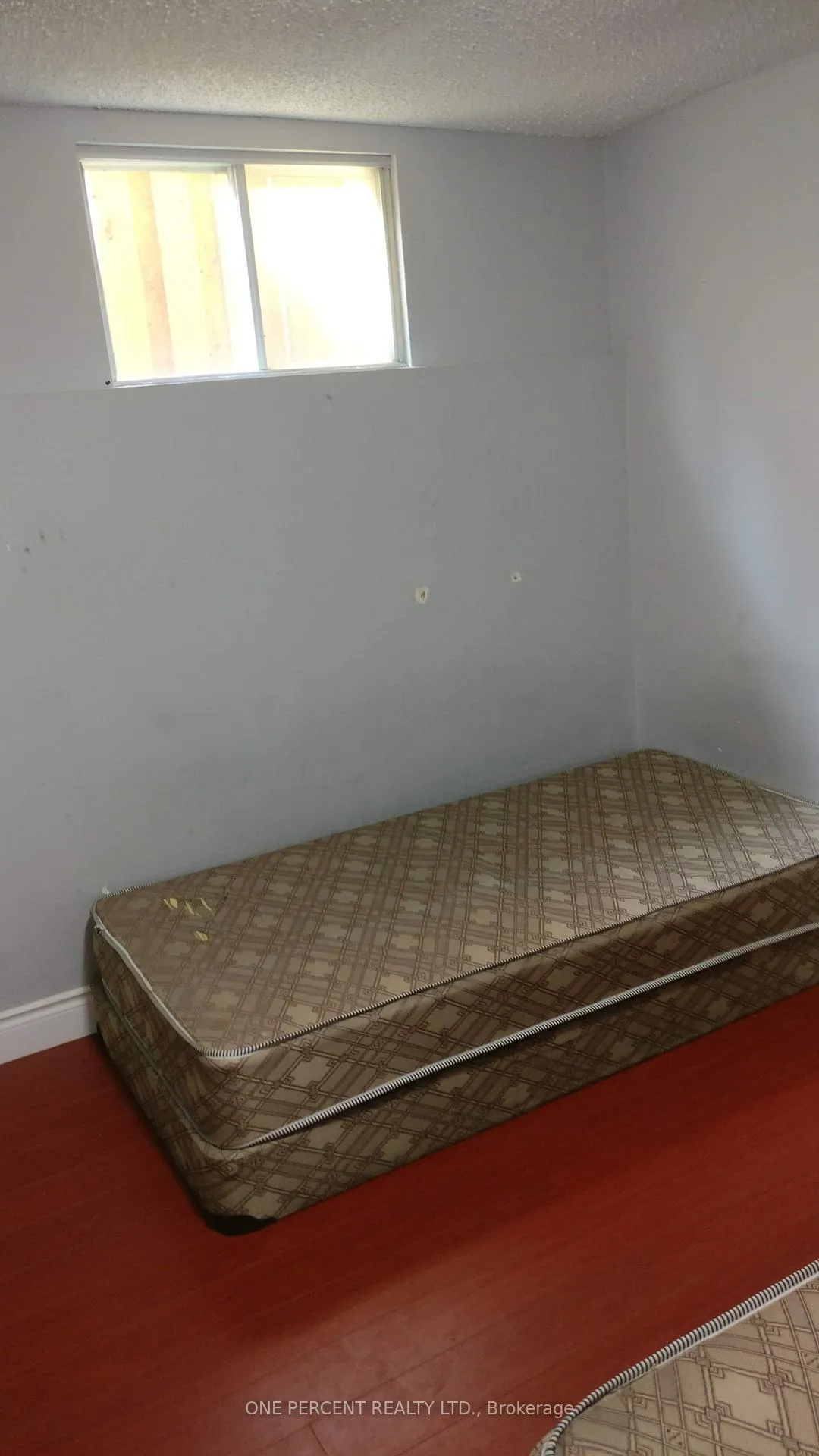 Photo 18 of Unit Basement Apartment, 52 Timberlane Drive, Brampton, Fletcher's Creek South — HOMEH
