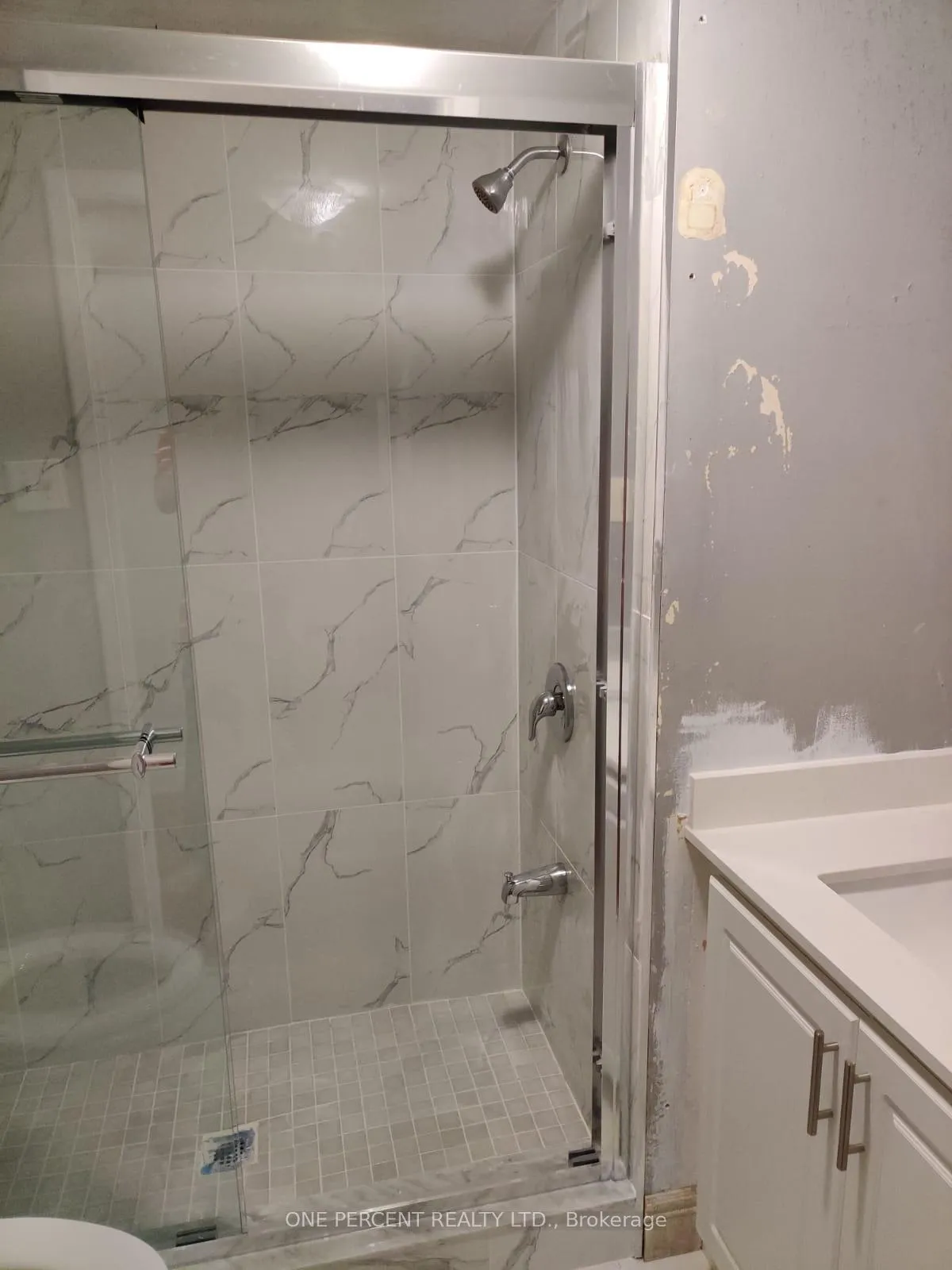 Photo 19 of Unit Basement Apartment, 52 Timberlane Drive, Brampton, Fletcher's Creek South — HOMEH