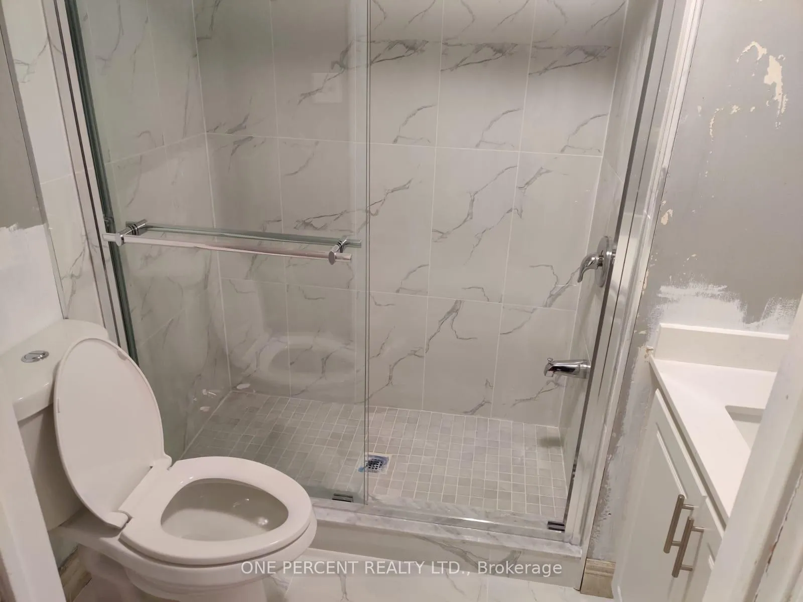 Photo 20 of Unit Basement Apartment, 52 Timberlane Drive, Brampton, Fletcher's Creek South — HOMEH