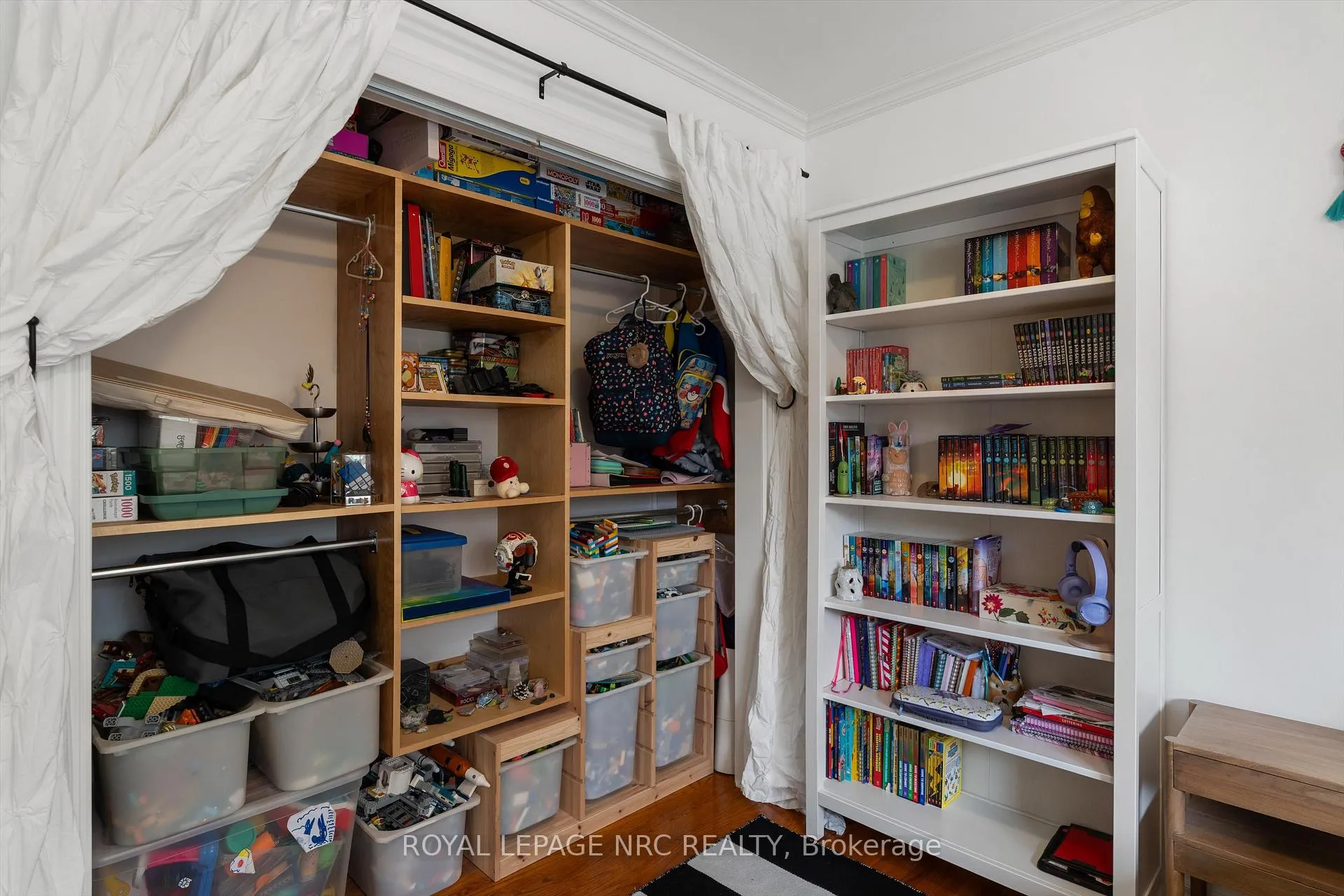 Photo 30 of 24 Valerie Drive, St. Catharines, Glendale/Glenridge — HOMEH