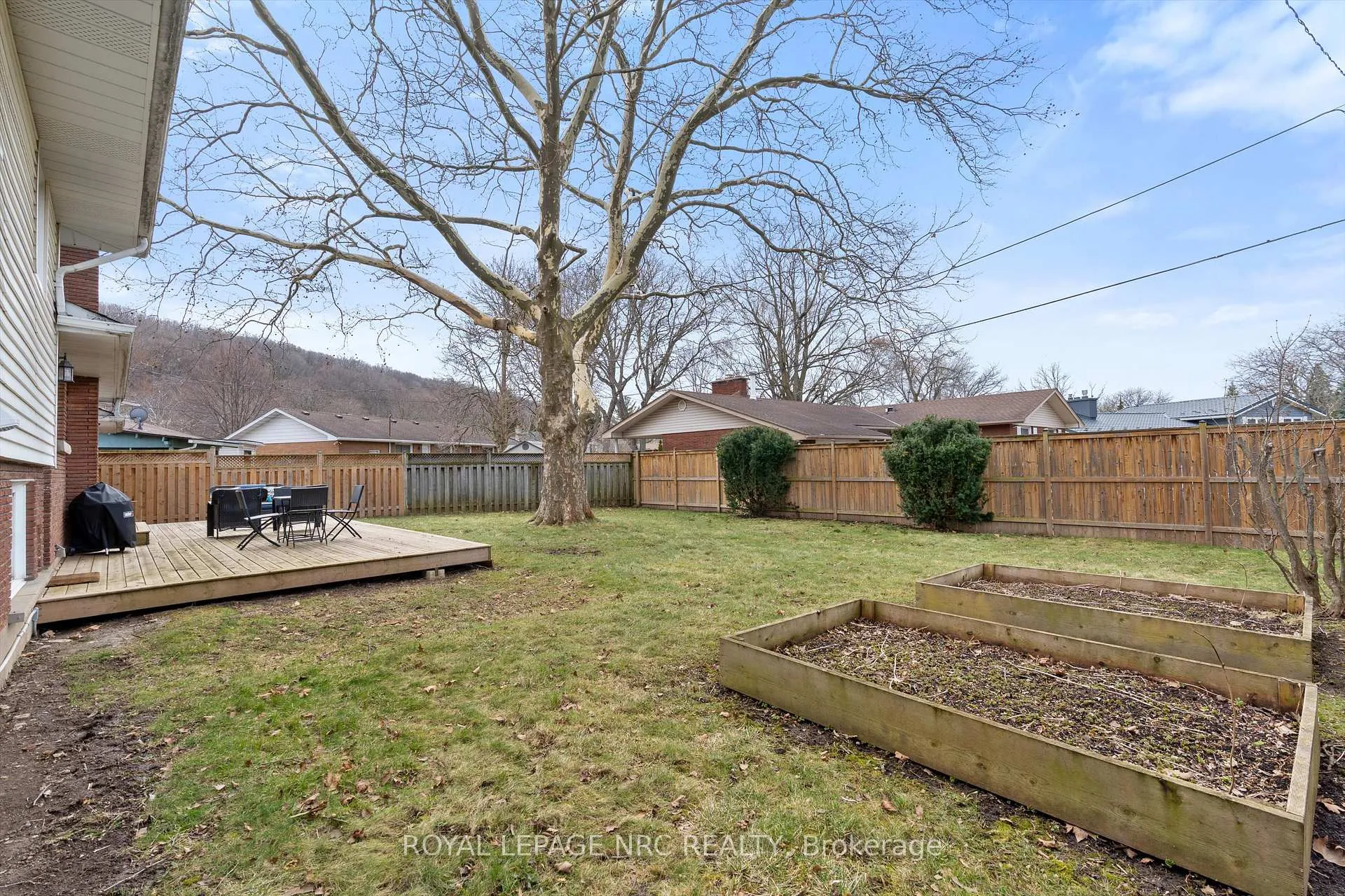 Photo 31 of 24 Valerie Drive, St. Catharines, Glendale/Glenridge — HOMEH
