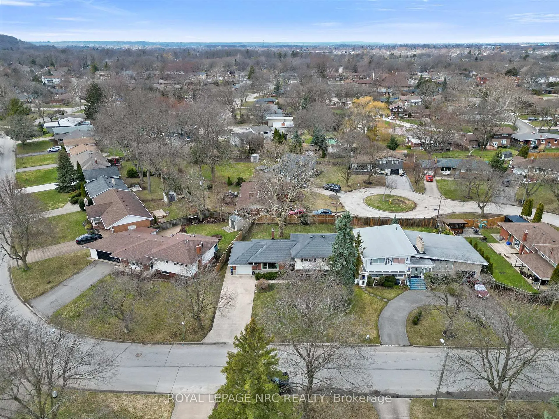 Photo 39 of 24 Valerie Drive, St. Catharines, Glendale/Glenridge — HOMEH