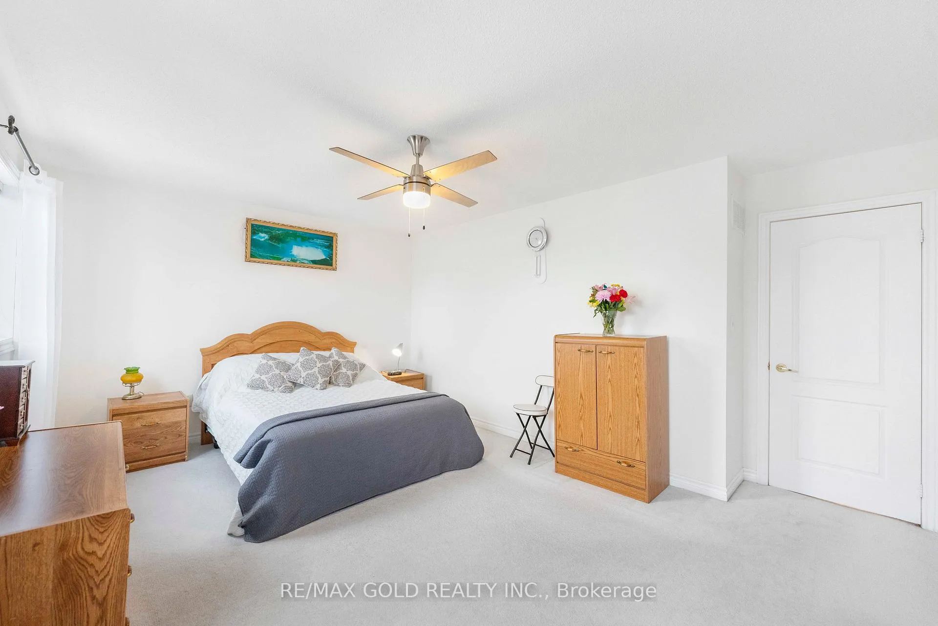 Photo 17 of 23 Pathmaster Road, Brampton, Bram East — HOMEH