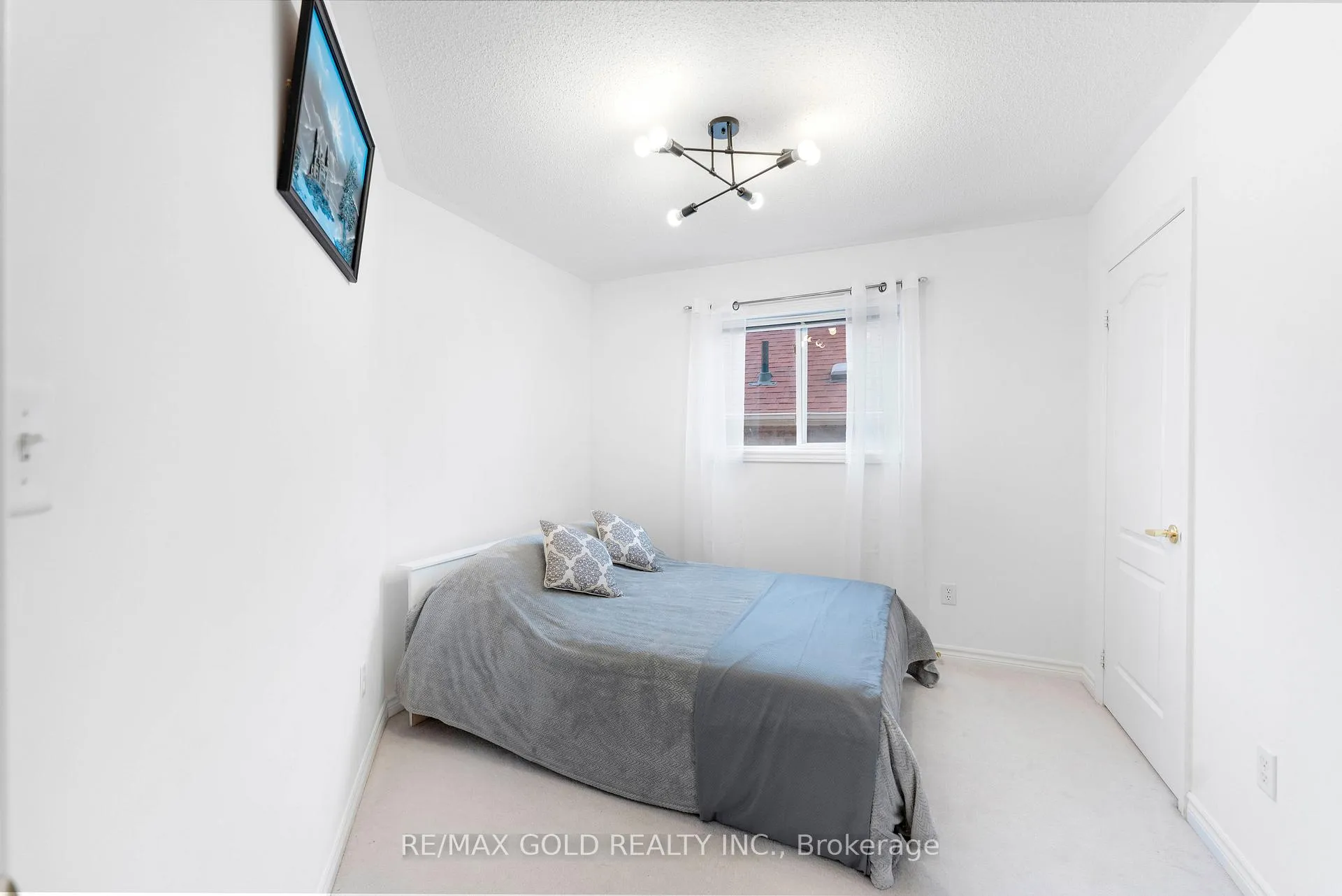 Photo 18 of 23 Pathmaster Road, Brampton, Bram East — HOMEH