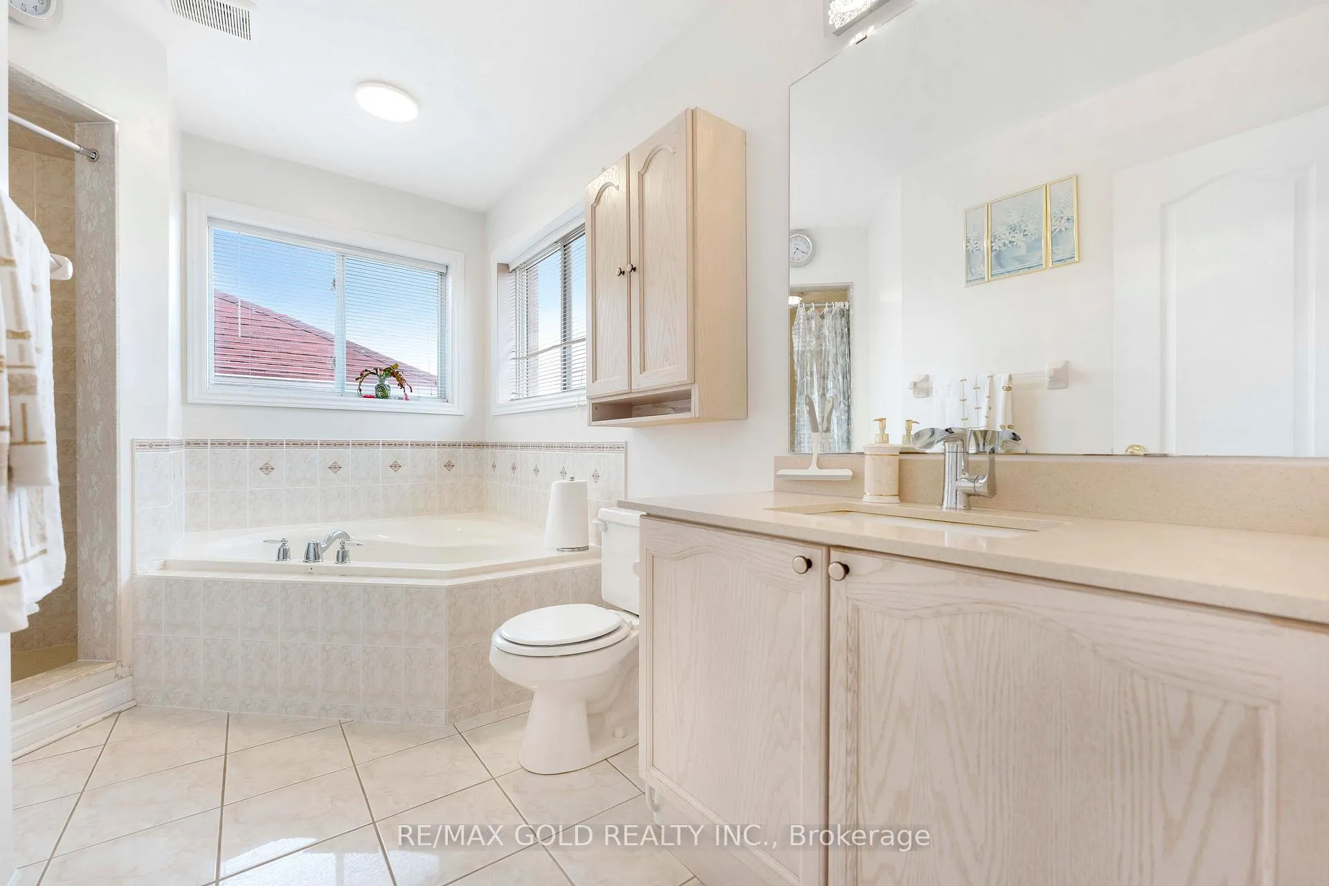 Photo 22 of 23 Pathmaster Road, Brampton, Bram East — HOMEH