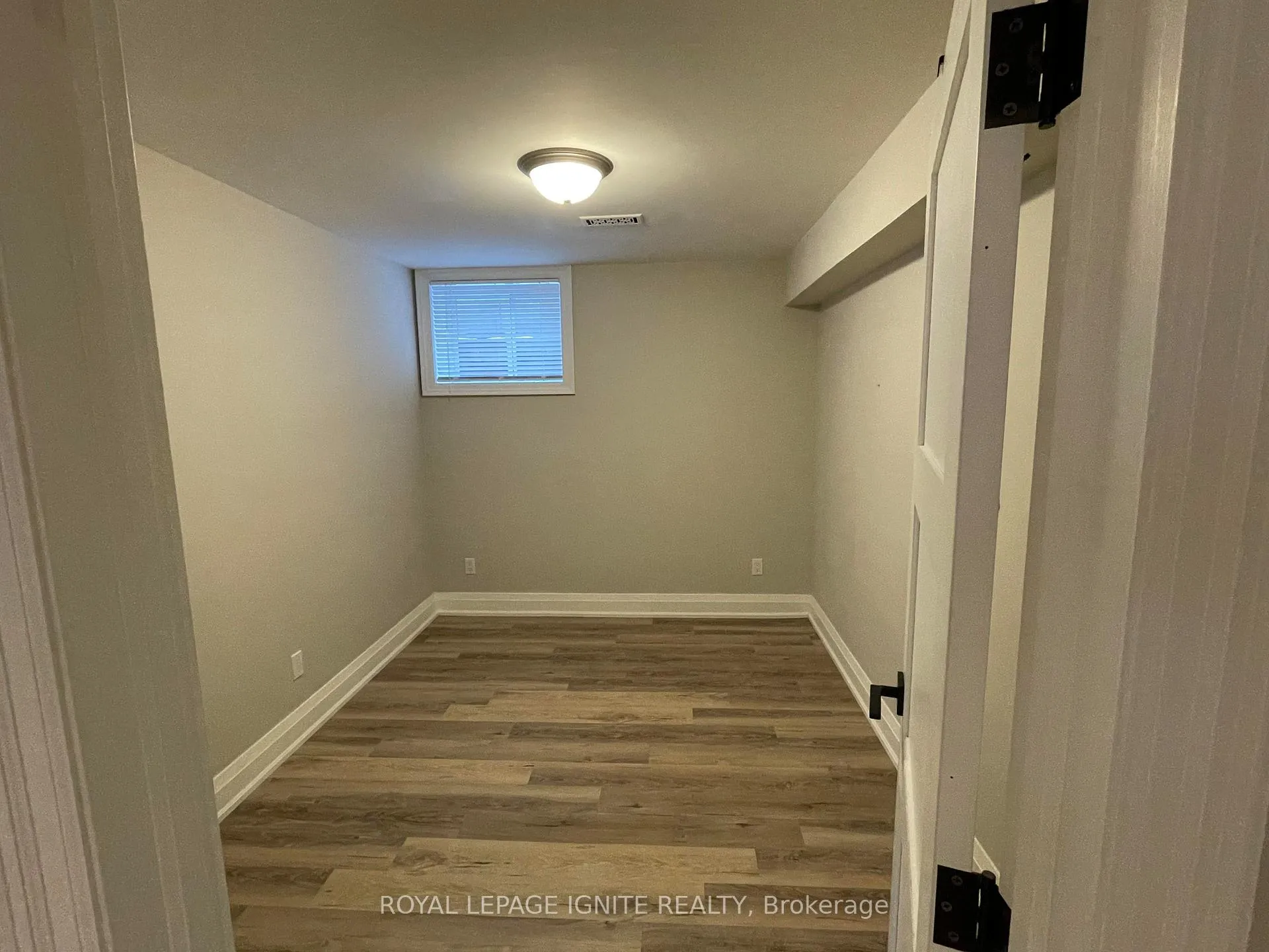 Photo 6 of Unit Bsmt, 30 Watson Drive, Scarborough, Highland Creek — HOMEH
