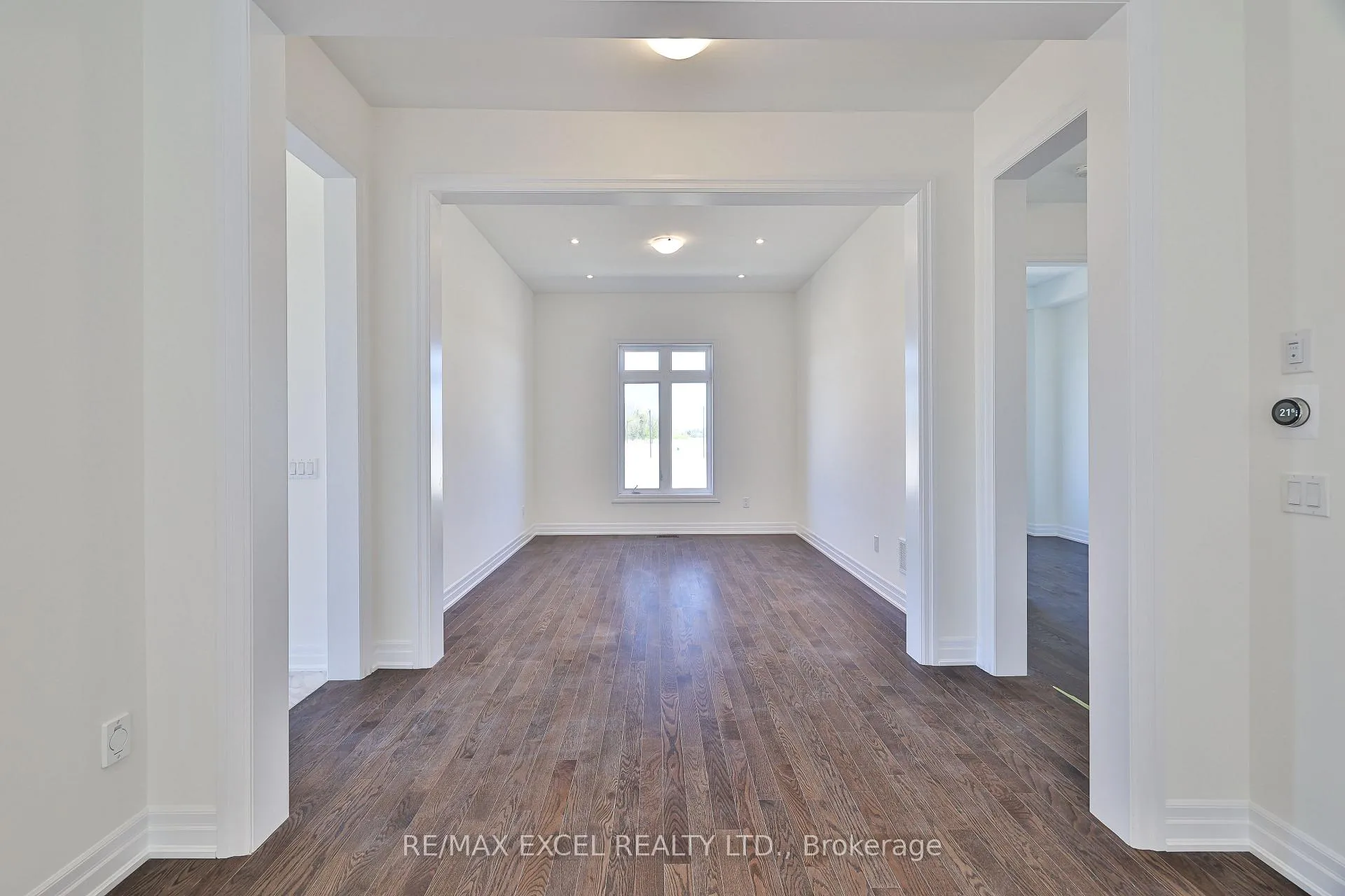 Photo 20 of 24 Sunny Acre Crescent, King, King City — HOMEH
