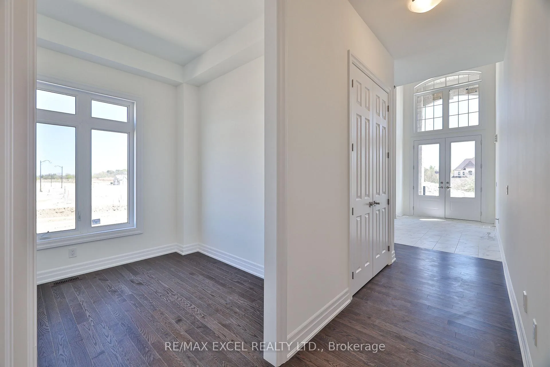Photo 22 of 24 Sunny Acre Crescent, King, King City — HOMEH