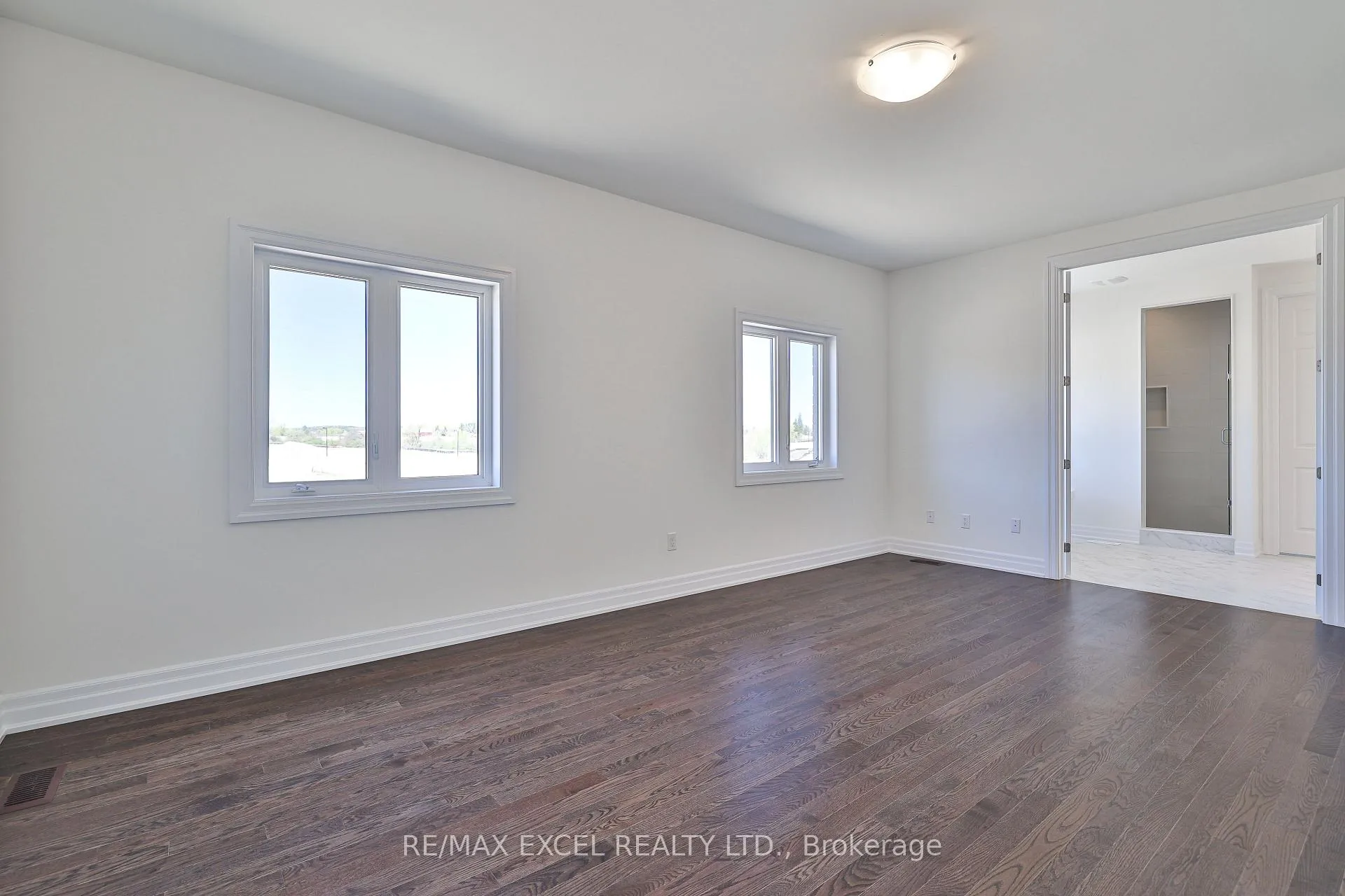 Photo 27 of 24 Sunny Acre Crescent, King, King City — HOMEH
