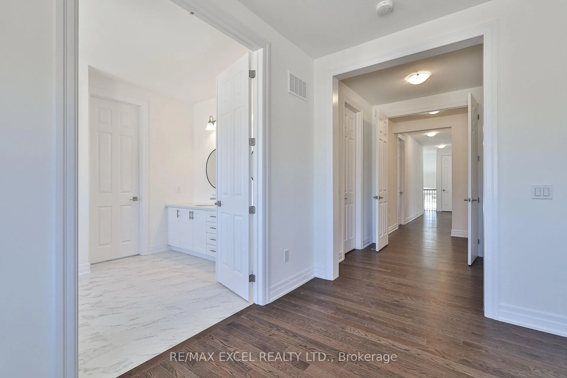 Photo 28 of 24 Sunny Acre Crescent, King, King City — HOMEH
