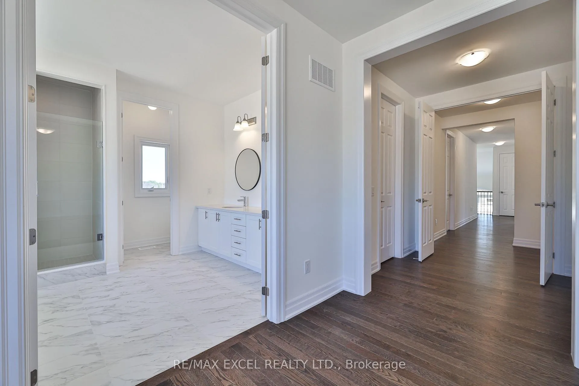 Photo 30 of 24 Sunny Acre Crescent, King, King City — HOMEH