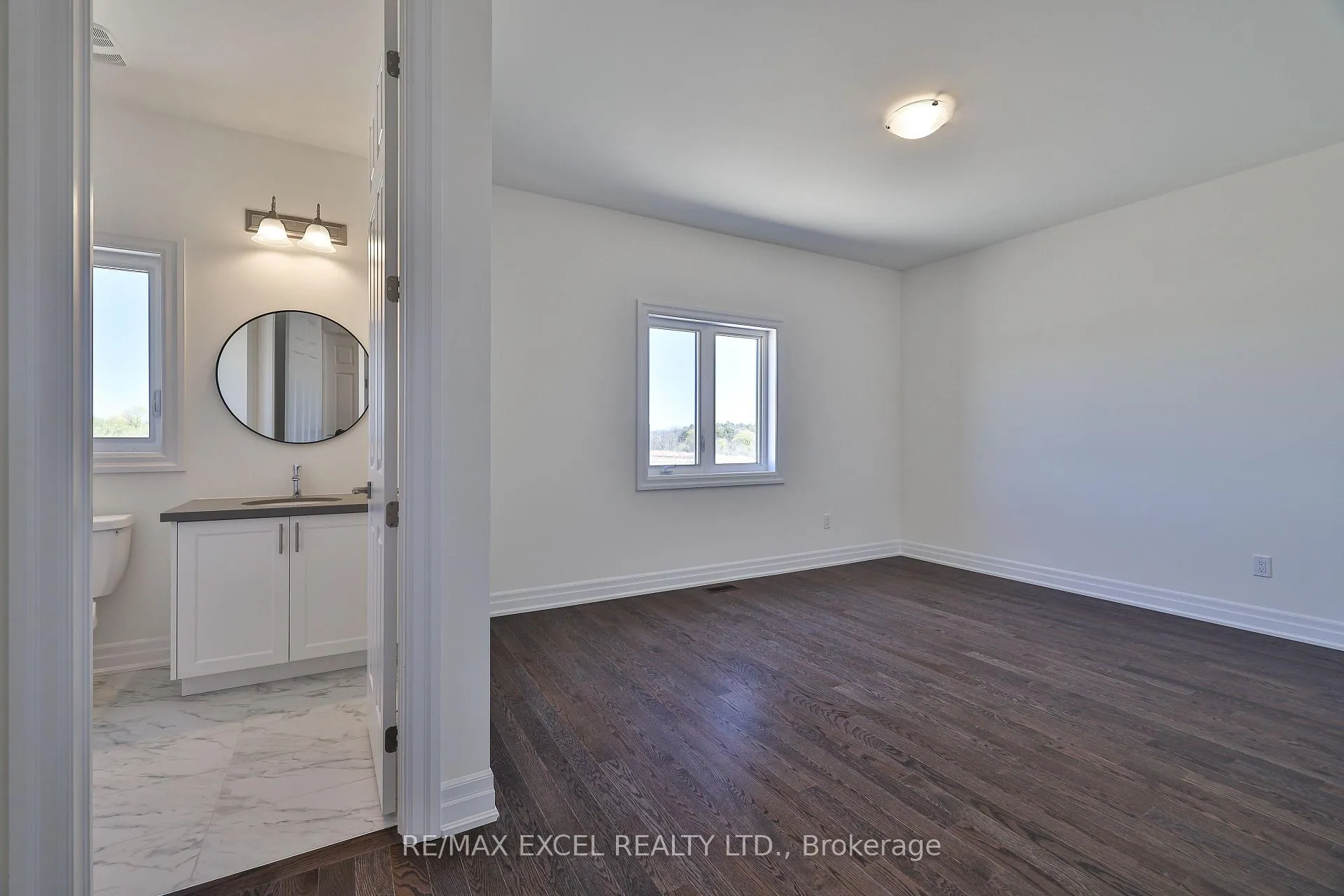 Photo 34 of 24 Sunny Acre Crescent, King, King City — HOMEH